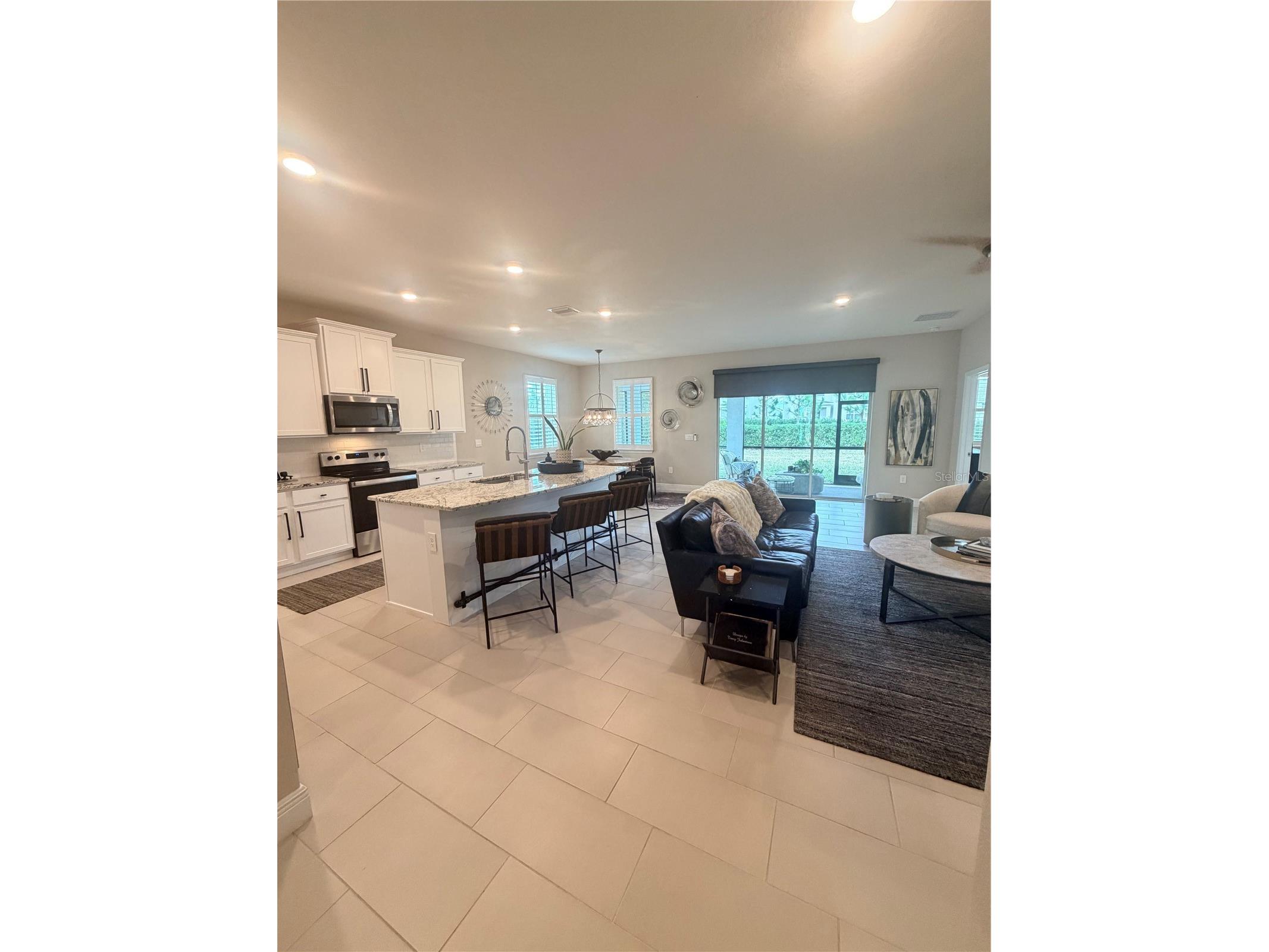 17715 Cantarina Cove Lakewood Ranch FL 34211 A4678597 image11