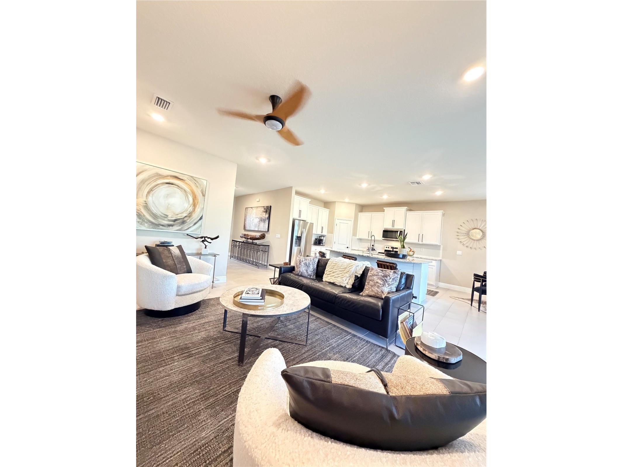 17715 Cantarina Cove Lakewood Ranch FL 34211 A4678597 image13