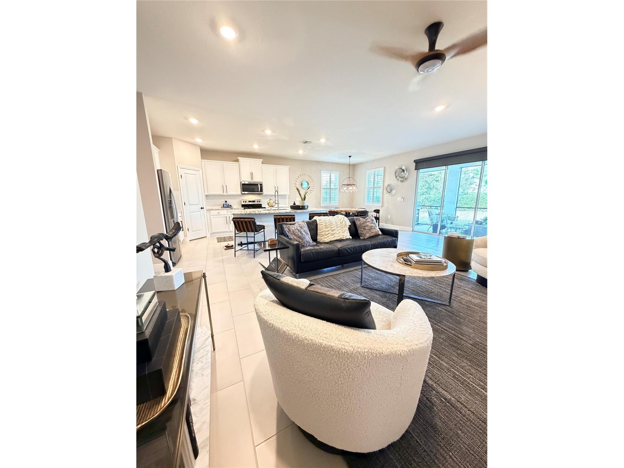 17715 Cantarina Cove Lakewood Ranch FL 34211 A4678597 image14