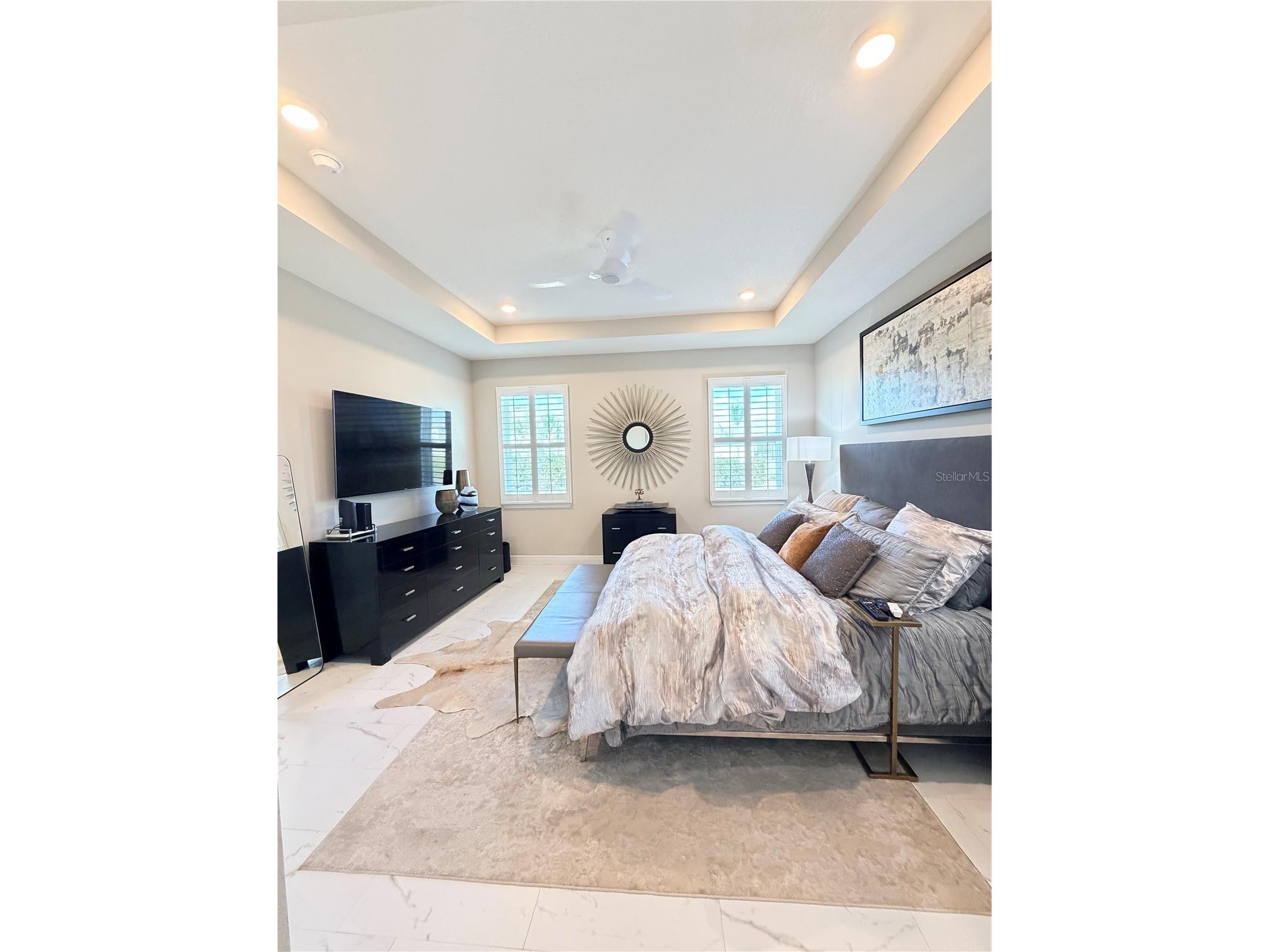 17715 Cantarina Cove Lakewood Ranch FL 34211 A4678597 image15