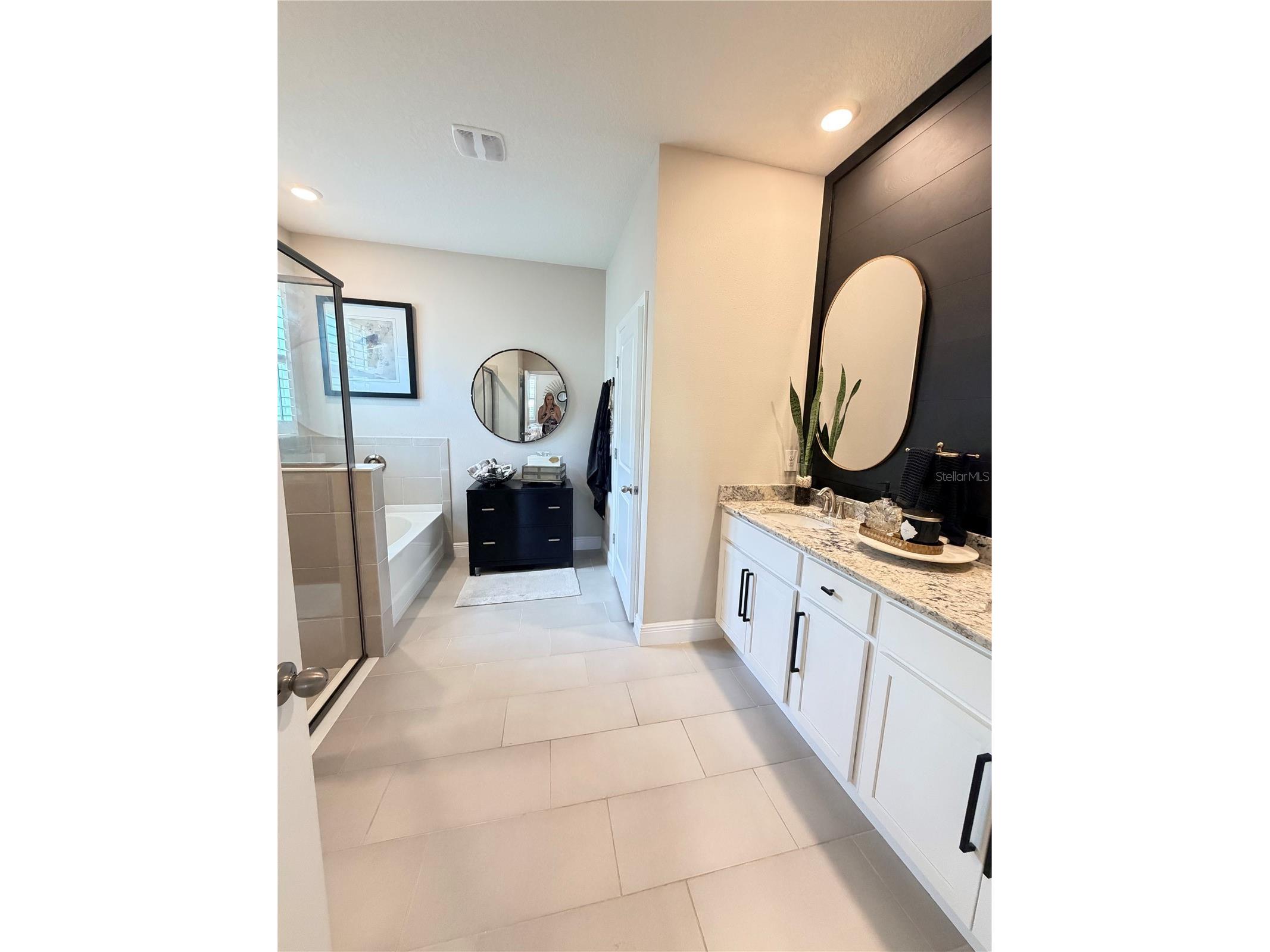 17715 Cantarina Cove Lakewood Ranch FL 34211 A4678597 image16