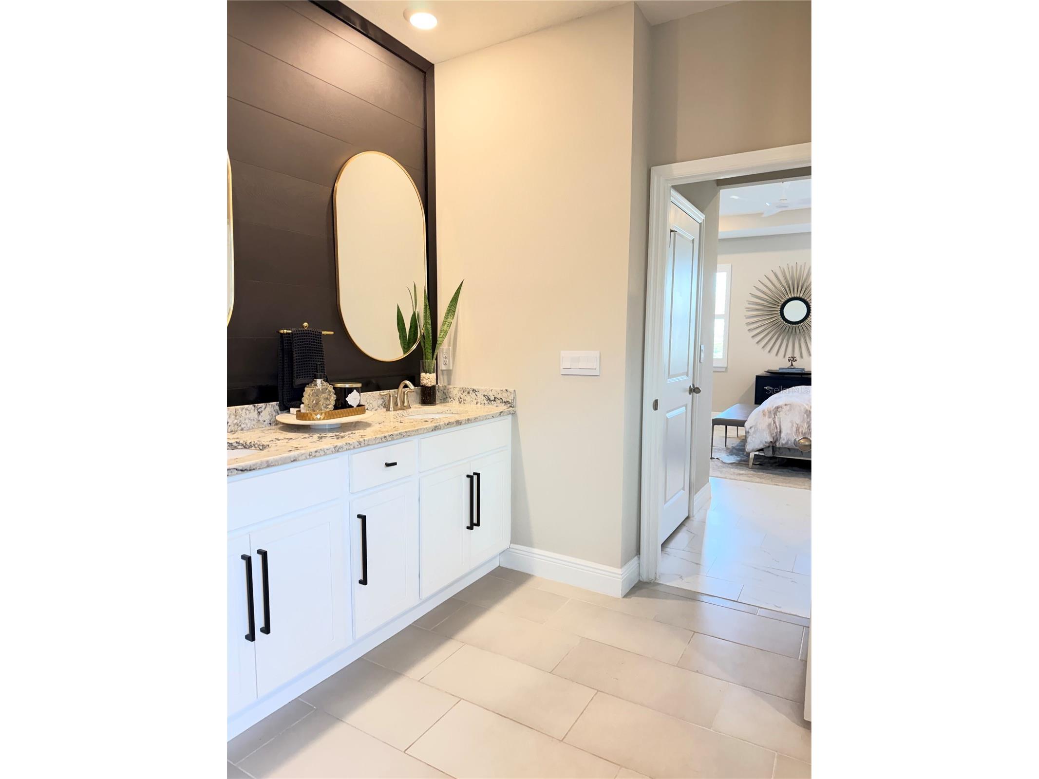 17715 Cantarina Cove Lakewood Ranch FL 34211 A4678597 image17