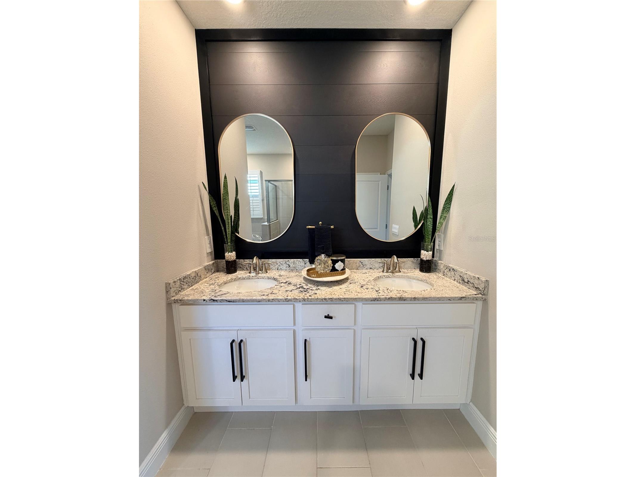 17715 Cantarina Cove Lakewood Ranch FL 34211 A4678597 image18