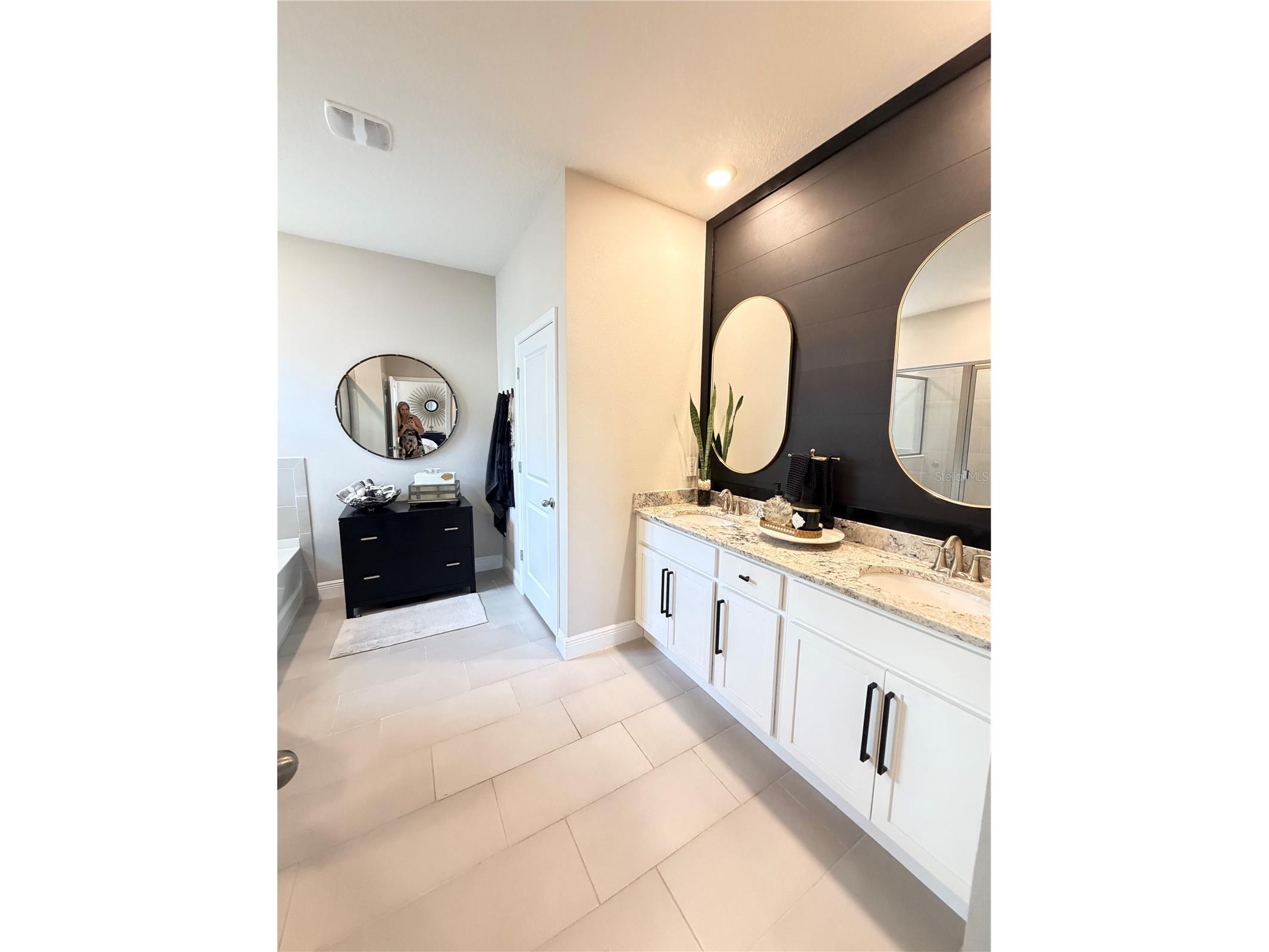 17715 Cantarina Cove Lakewood Ranch FL 34211 A4678597 image19