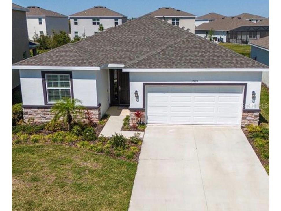 17715 Cantarina Cove Lakewood Ranch FL 34211 A4678597 image2