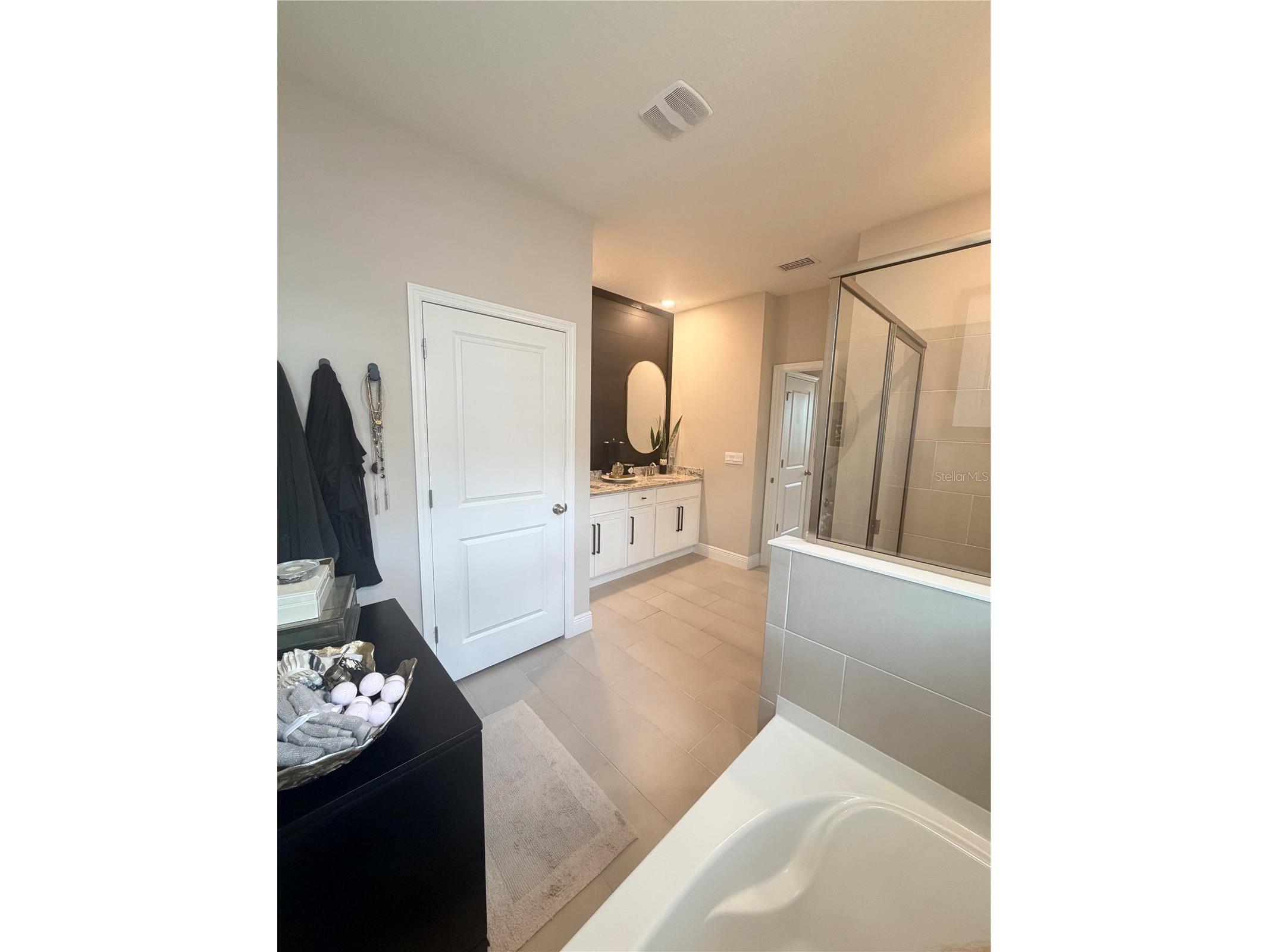 17715 Cantarina Cove Lakewood Ranch FL 34211 A4678597 image20