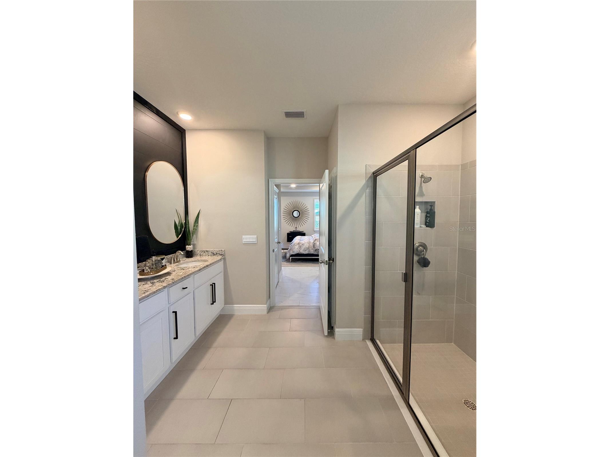 17715 Cantarina Cove Lakewood Ranch FL 34211 A4678597 image21