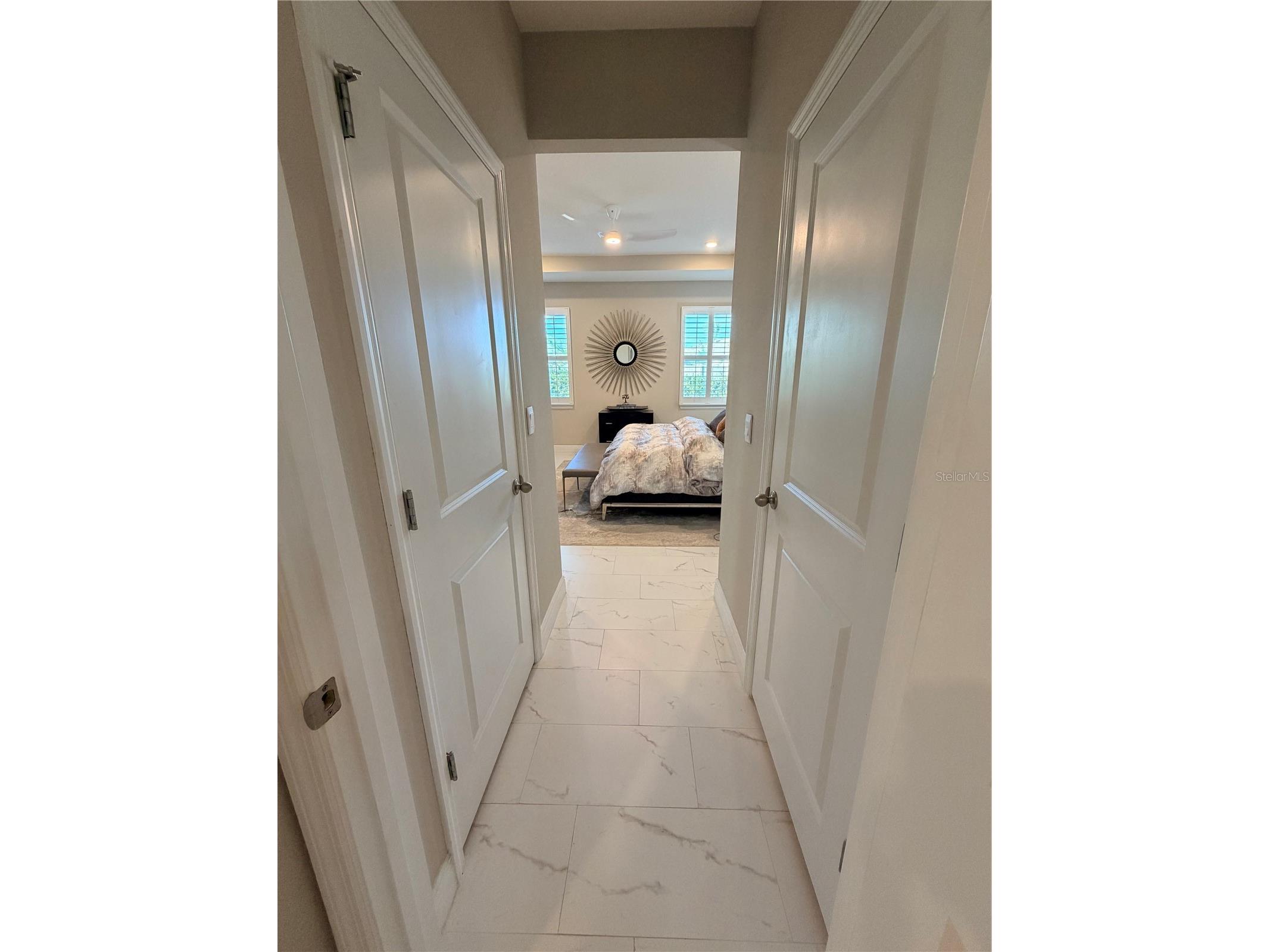 17715 Cantarina Cove Lakewood Ranch FL 34211 A4678597 image22