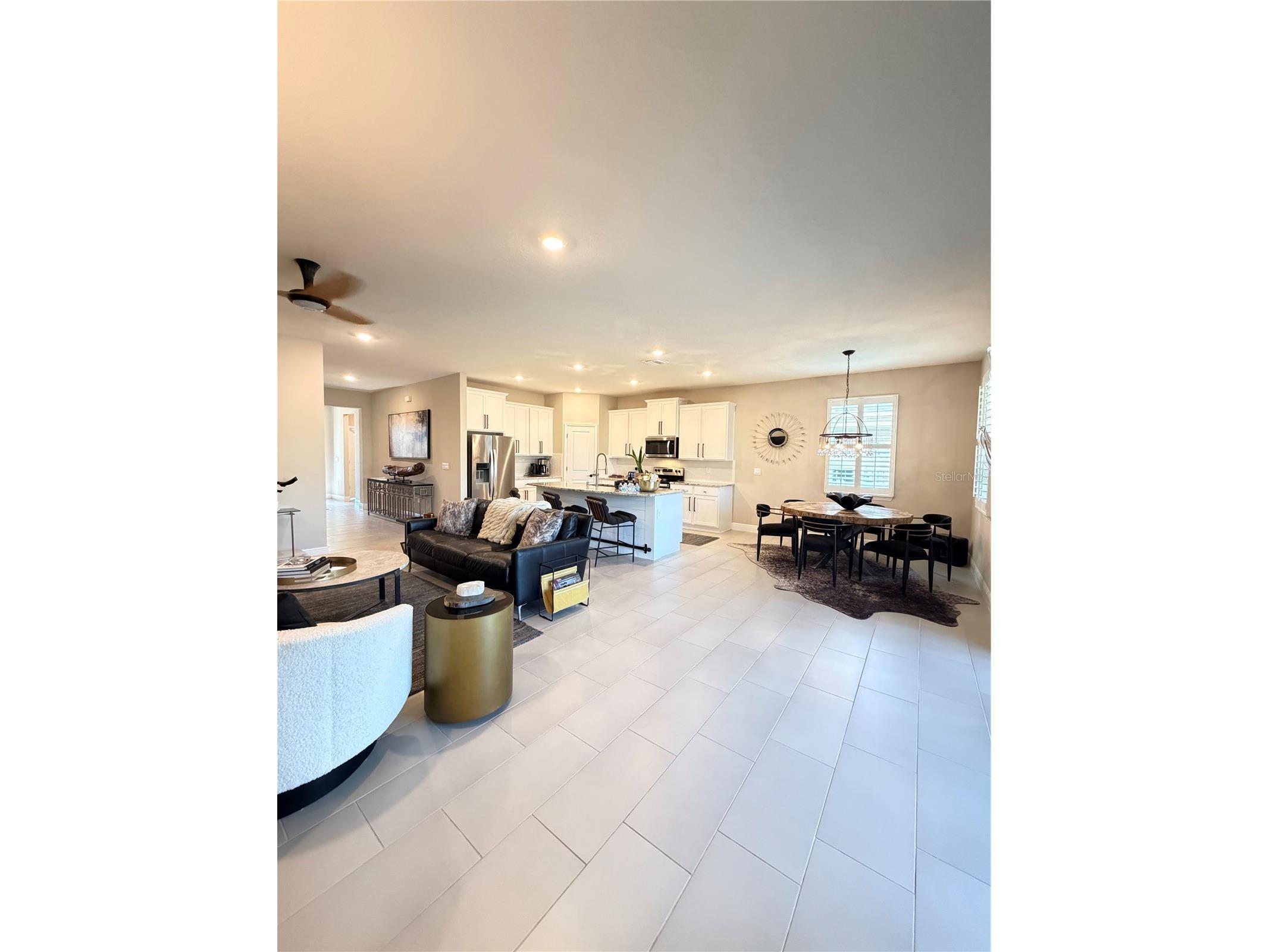 17715 Cantarina Cove Lakewood Ranch FL 34211 A4678597 image23