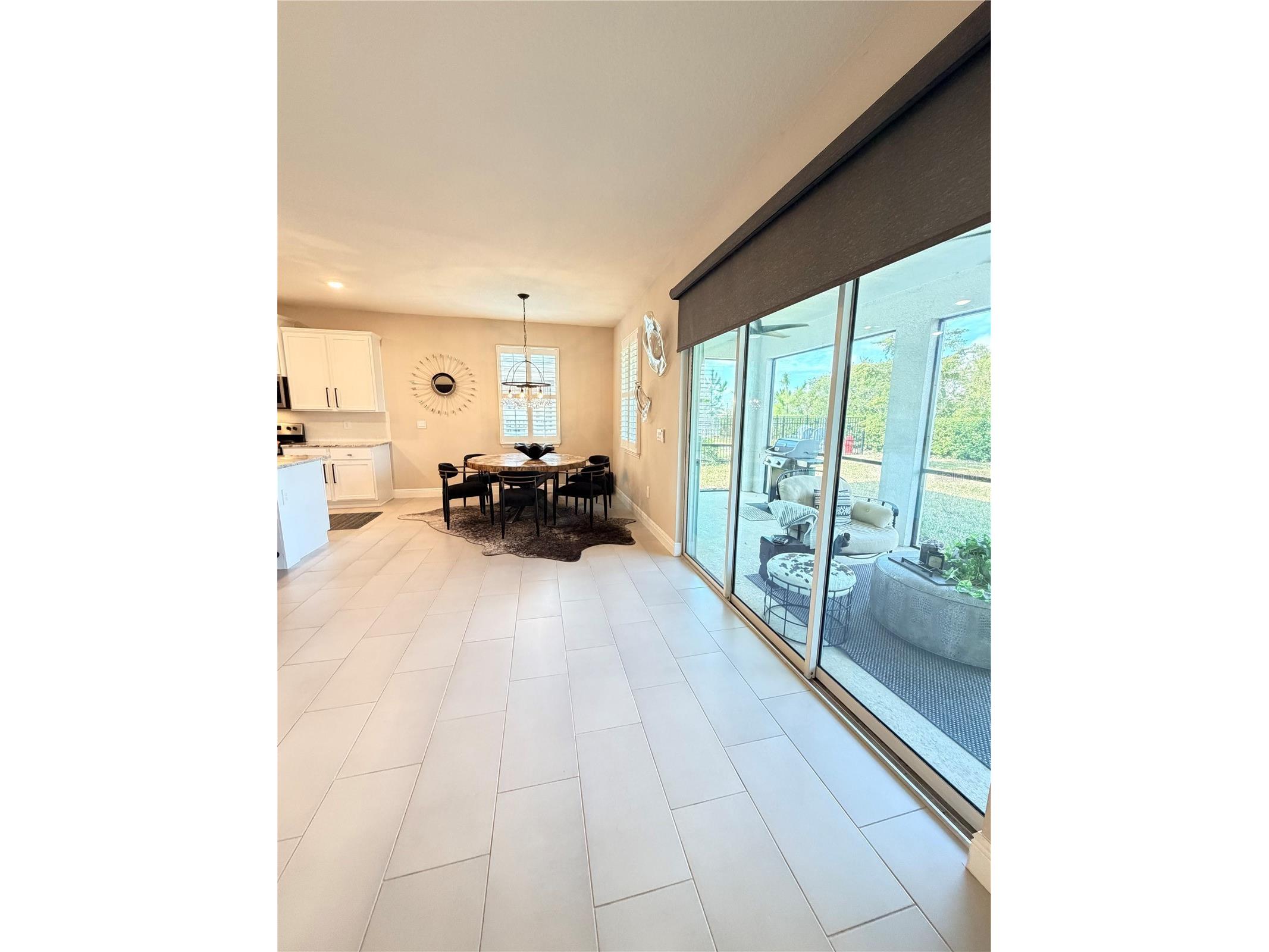 17715 Cantarina Cove Lakewood Ranch FL 34211 A4678597 image24