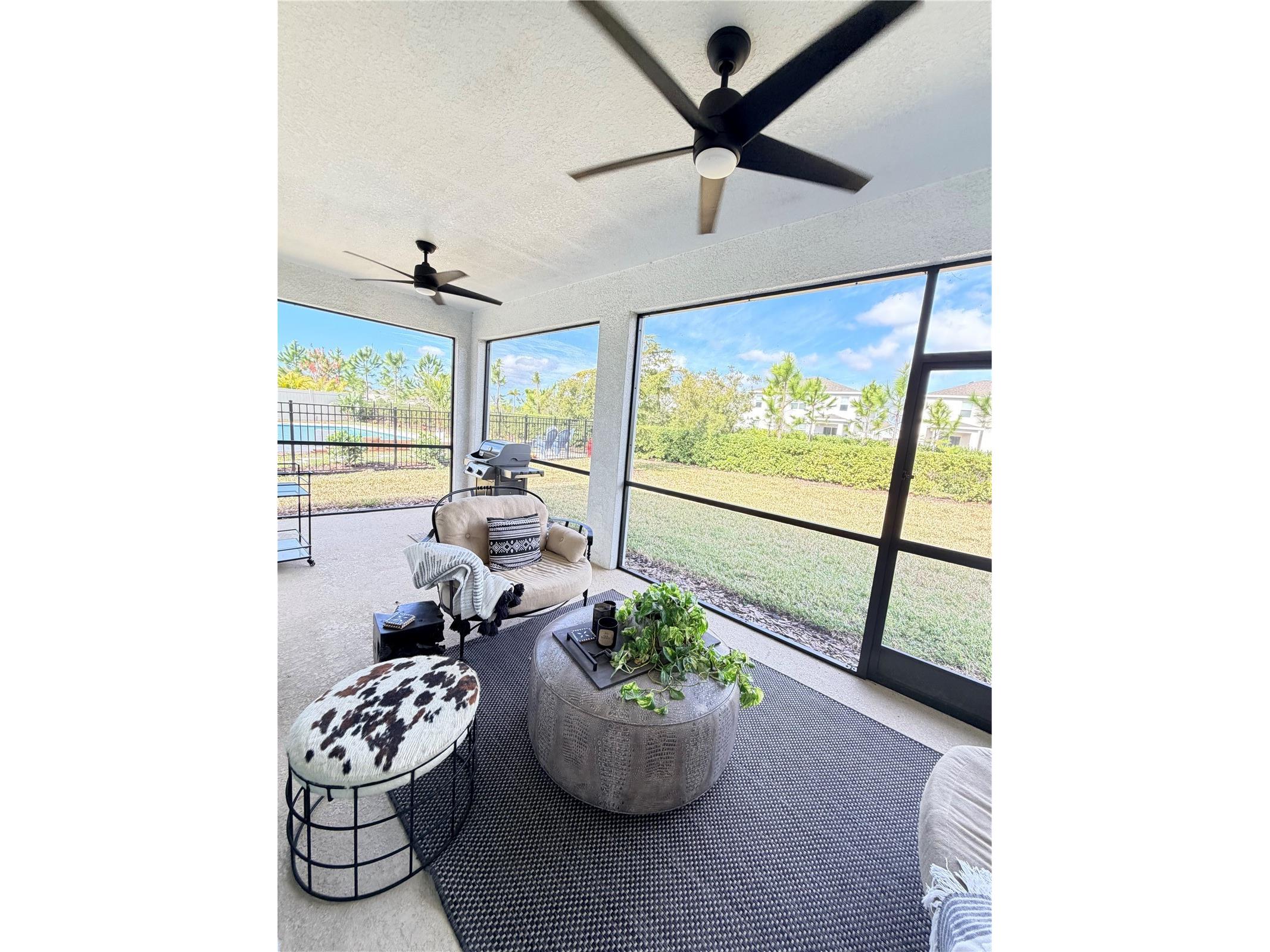 17715 Cantarina Cove Lakewood Ranch FL 34211 A4678597 image25