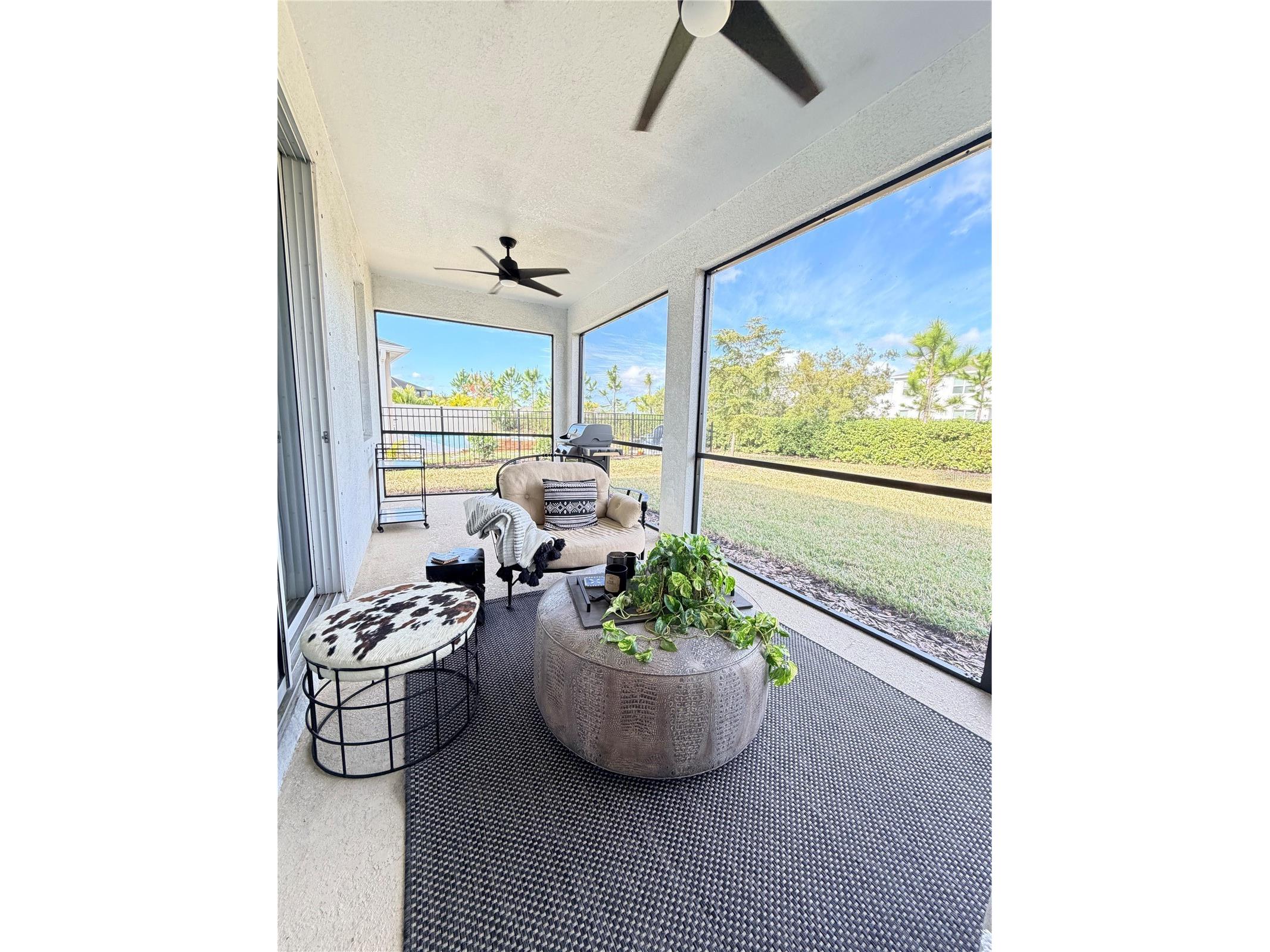 17715 Cantarina Cove Lakewood Ranch FL 34211 A4678597 image26