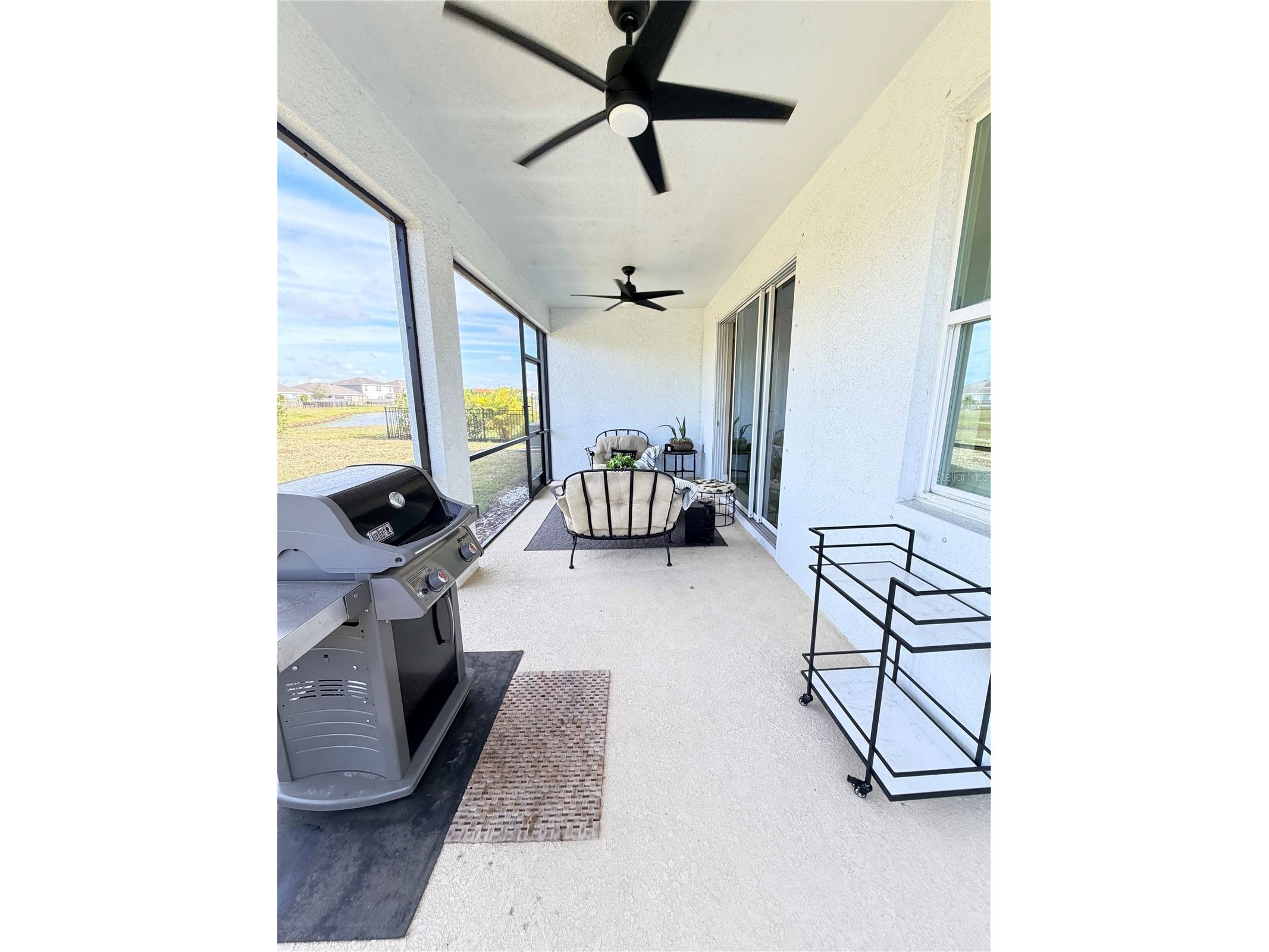 17715 Cantarina Cove Lakewood Ranch FL 34211 A4678597 image27