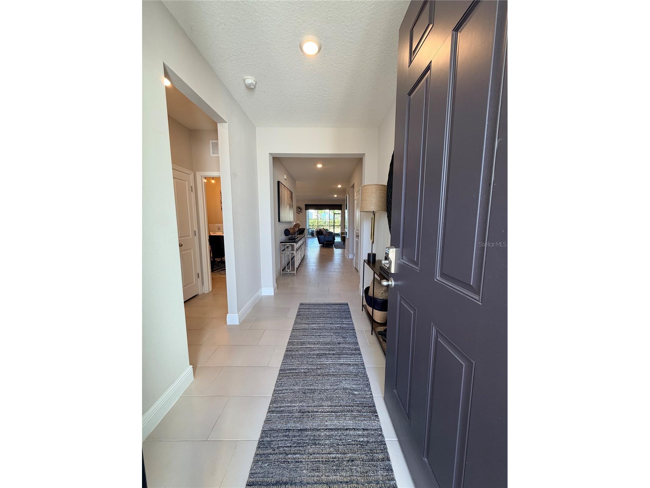 17715 Cantarina Cove Lakewood Ranch FL 34211 A4678597 image28