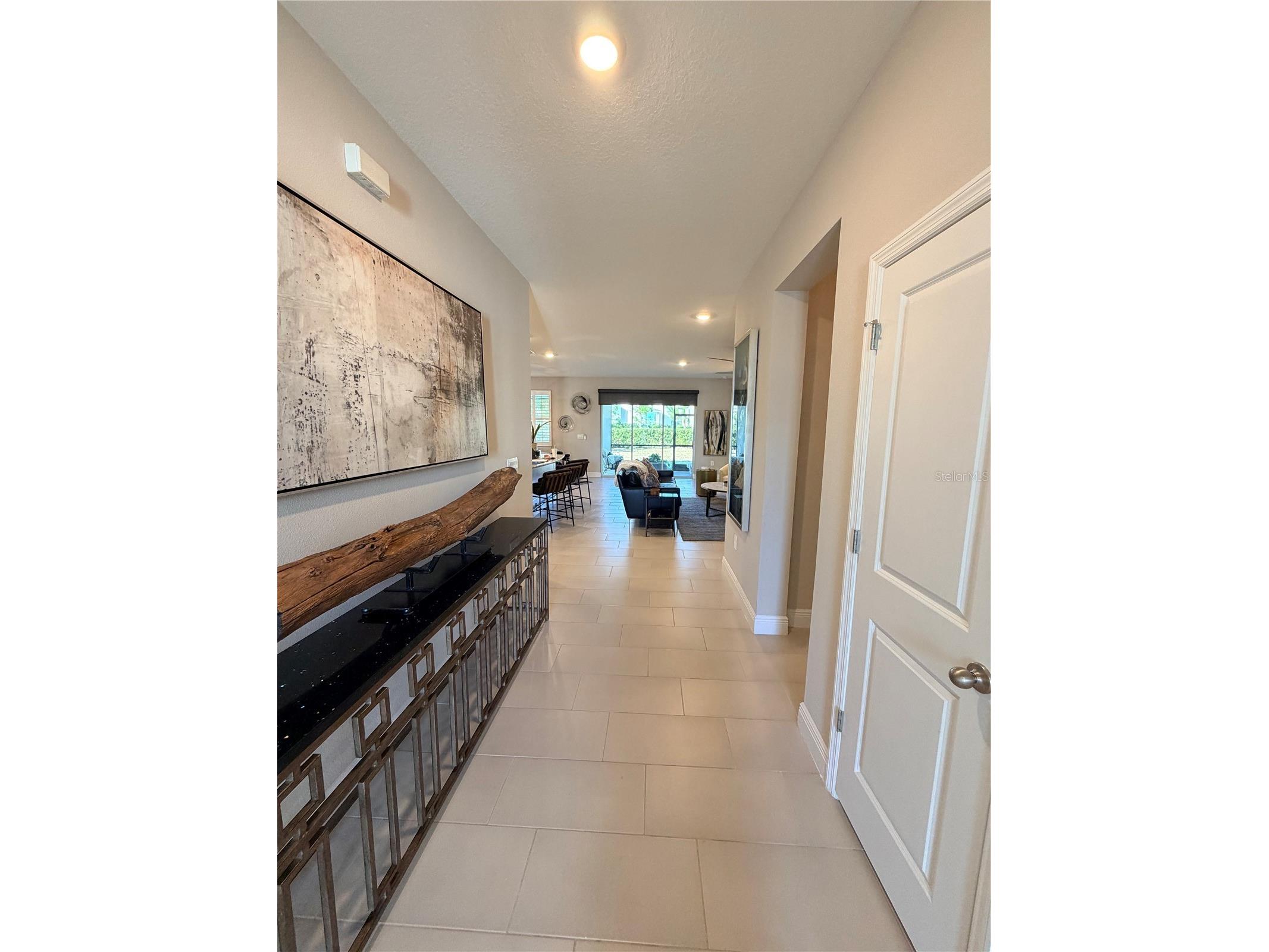 17715 Cantarina Cove Lakewood Ranch FL 34211 A4678597 image29