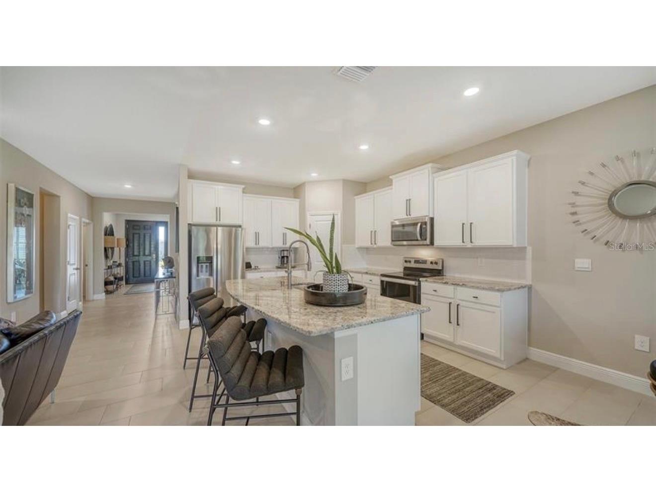 17715 Cantarina Cove Lakewood Ranch FL 34211 A4678597 image3