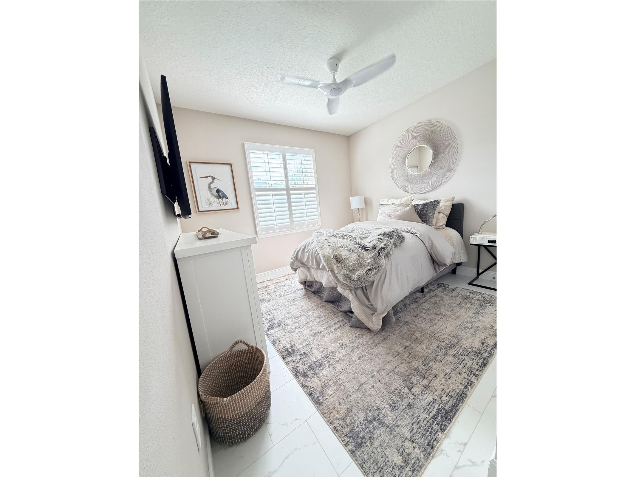 17715 Cantarina Cove Lakewood Ranch FL 34211 A4678597 image30