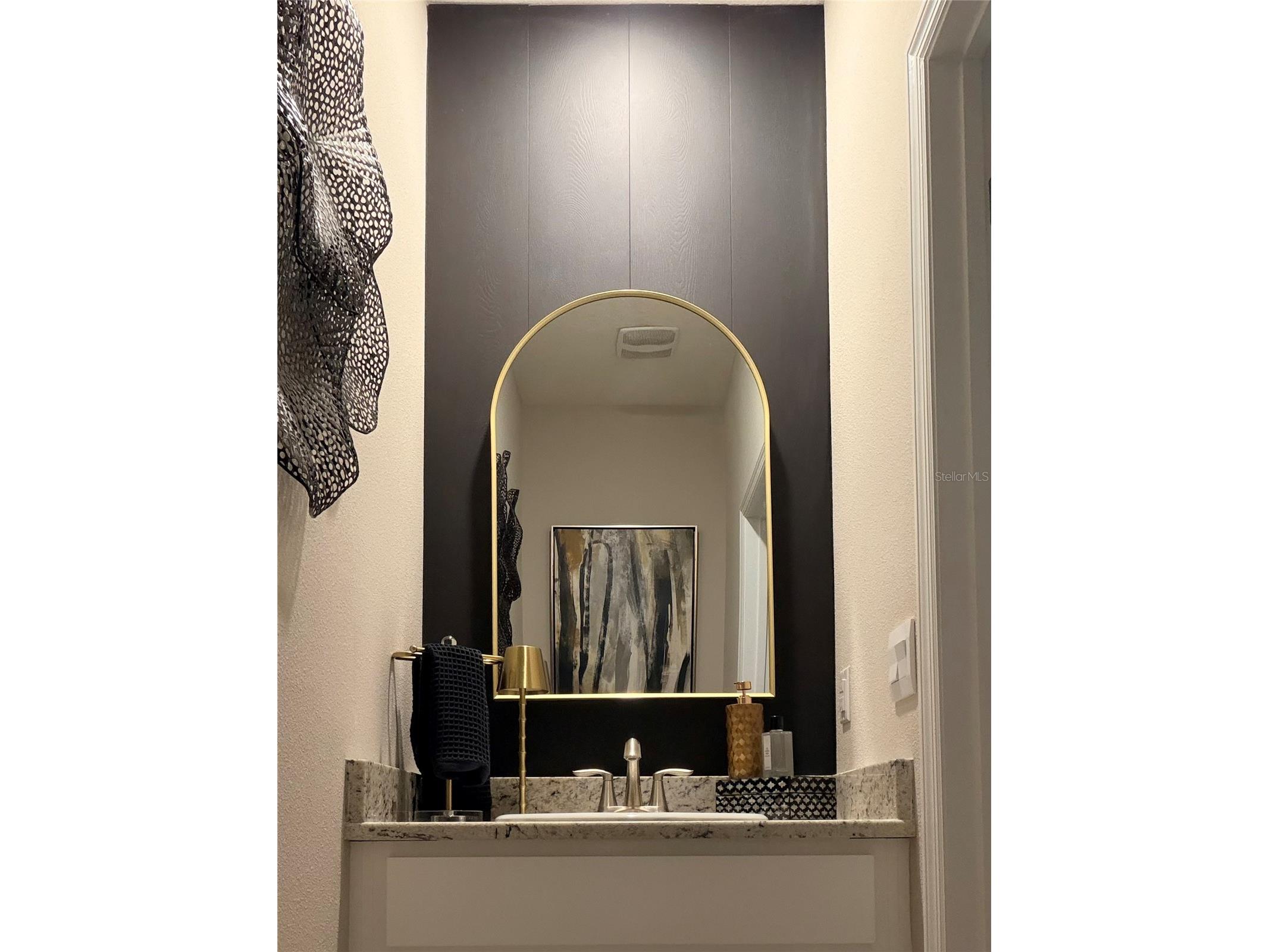 17715 Cantarina Cove Lakewood Ranch FL 34211 A4678597 image31