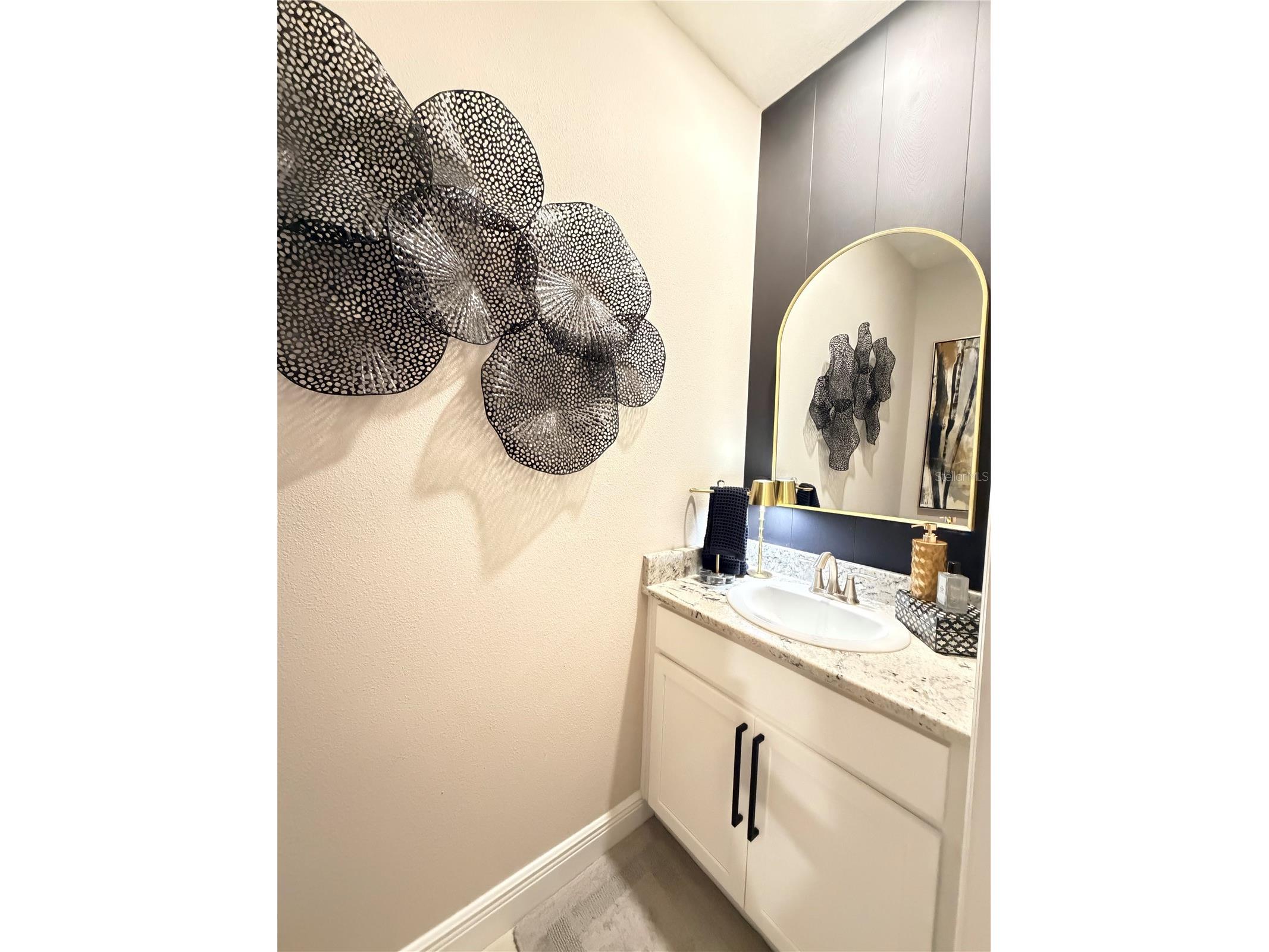 17715 Cantarina Cove Lakewood Ranch FL 34211 A4678597 image32