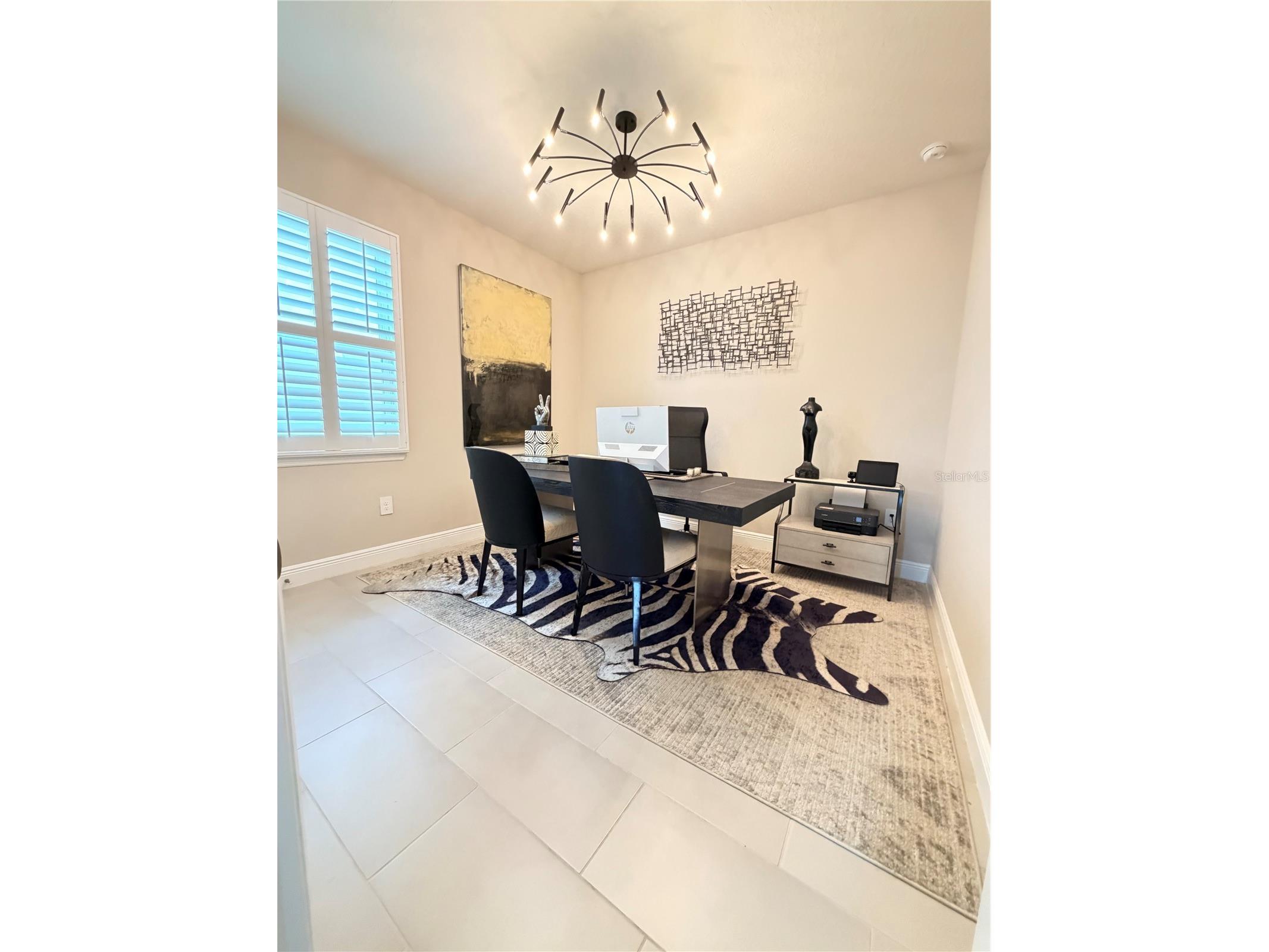 17715 Cantarina Cove Lakewood Ranch FL 34211 A4678597 image33