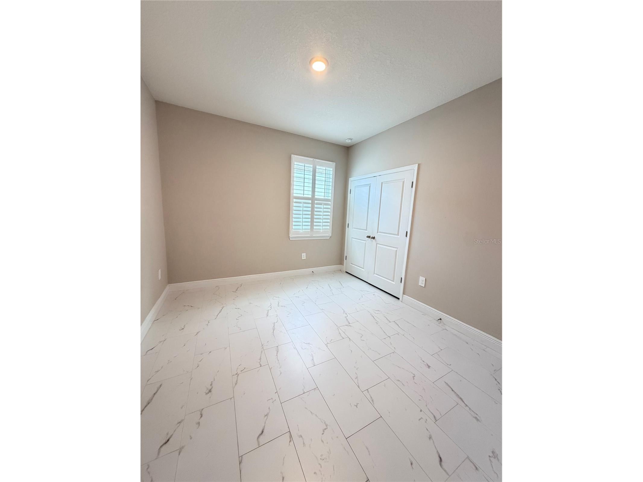 17715 Cantarina Cove Lakewood Ranch FL 34211 A4678597 image35