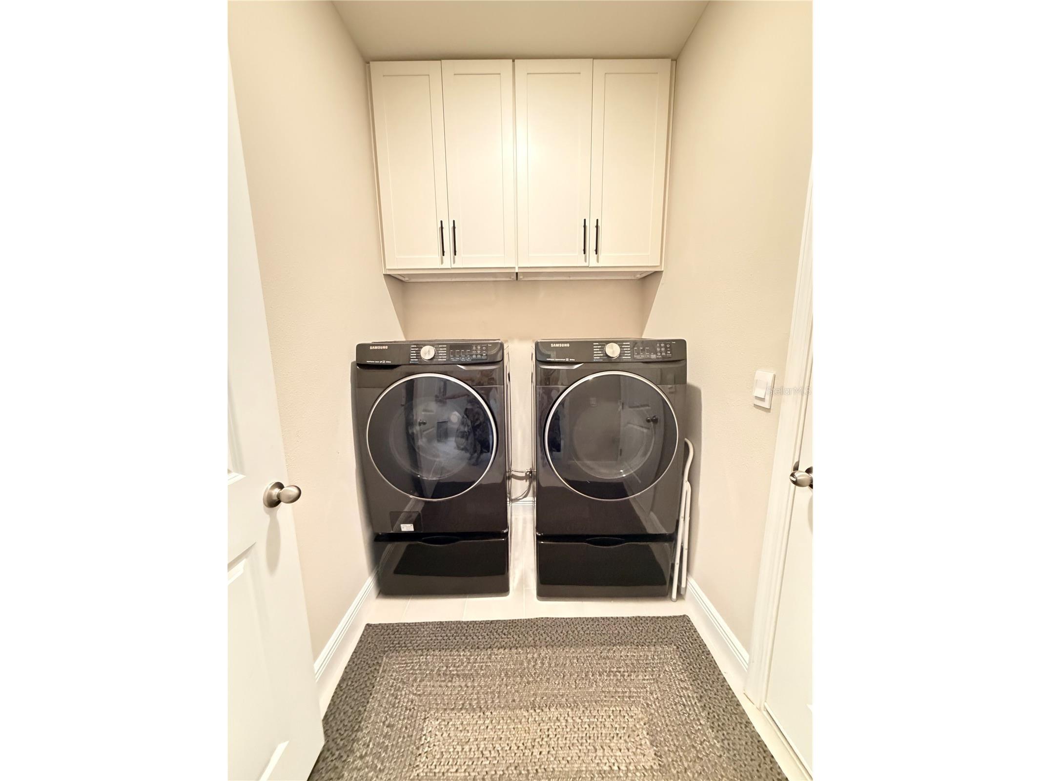 17715 Cantarina Cove Lakewood Ranch FL 34211 A4678597 image36