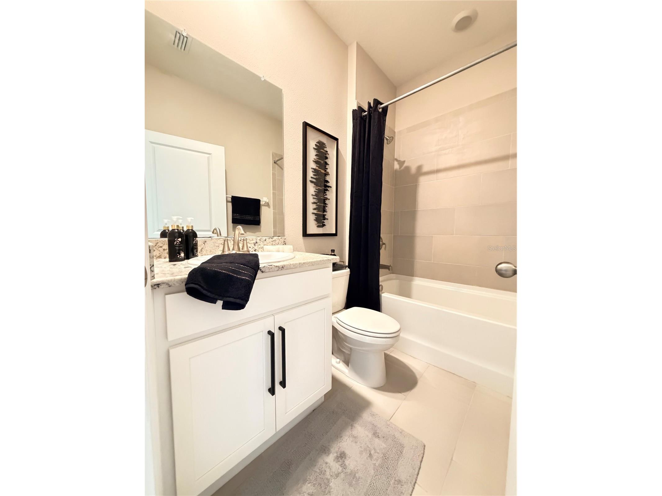 17715 Cantarina Cove Lakewood Ranch FL 34211 A4678597 image37