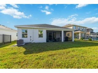 17715 Cantarina Cove Lakewood Ranch FL 34211 A4678597 image38