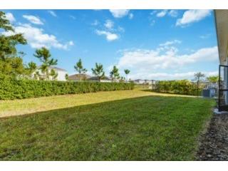 17715 Cantarina Cove Lakewood Ranch FL 34211 A4678597 image39