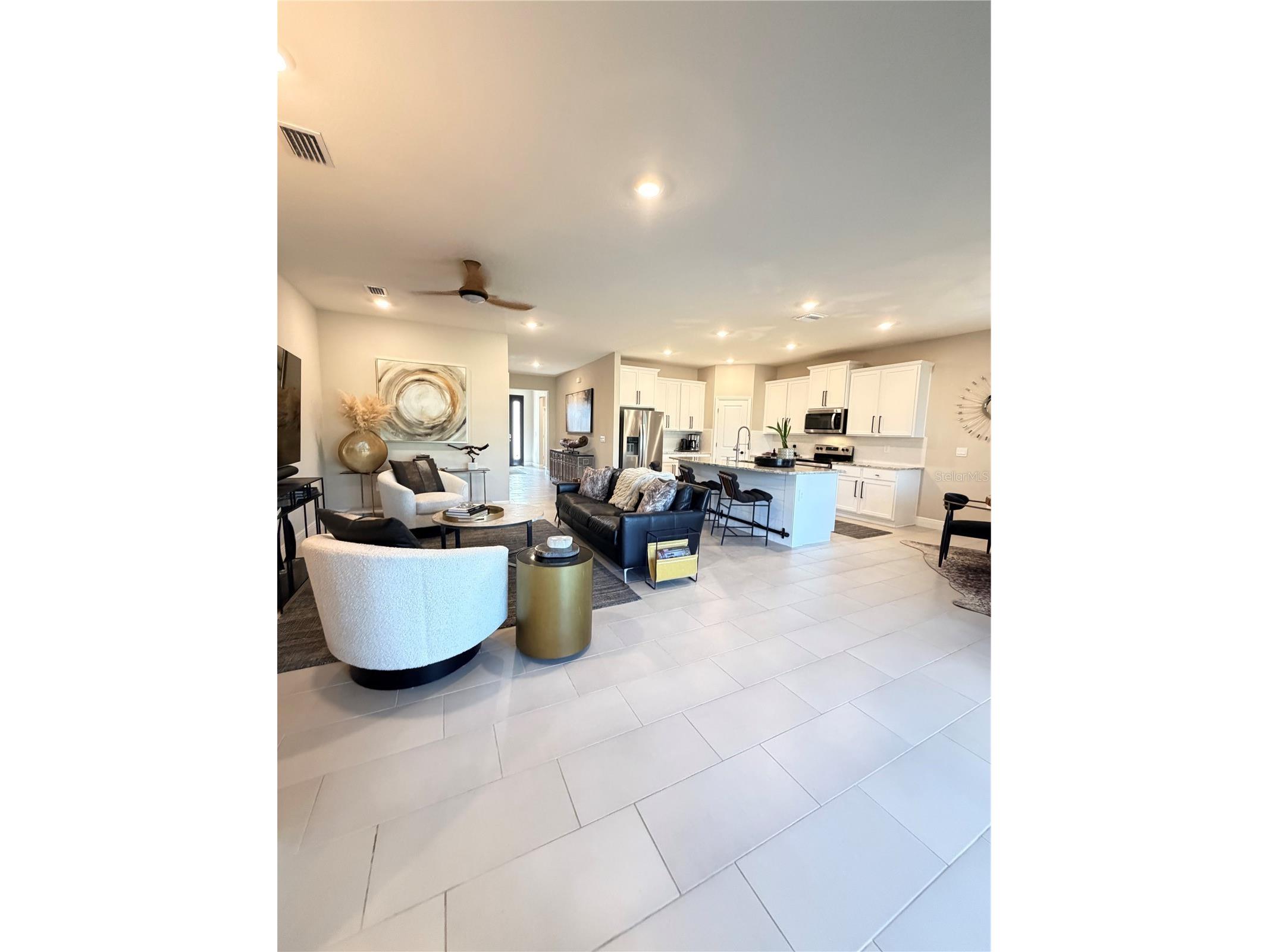 17715 Cantarina Cove Lakewood Ranch FL 34211 A4678597 image4