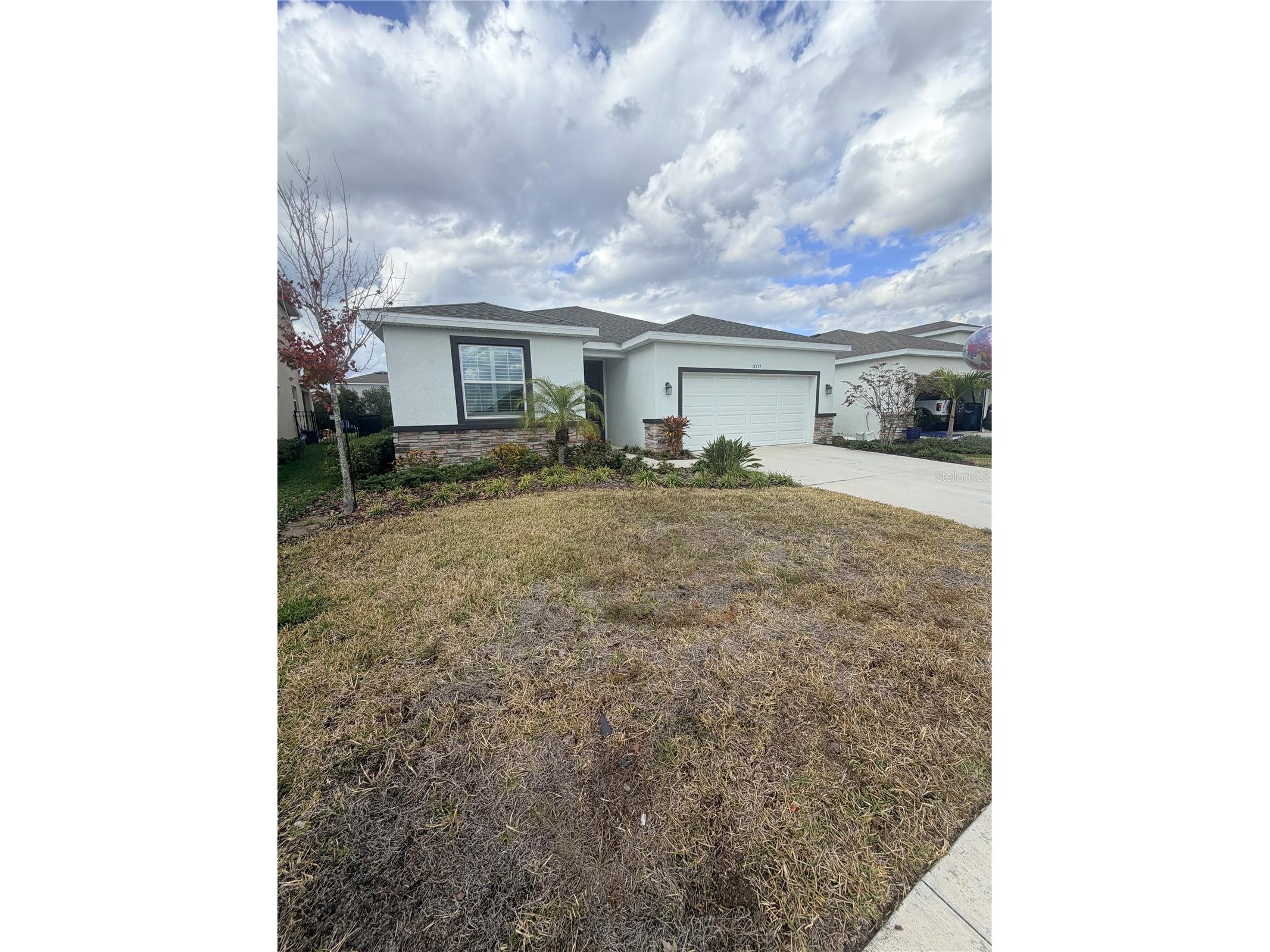 17715 Cantarina Cove Lakewood Ranch FL 34211 A4678597 image40