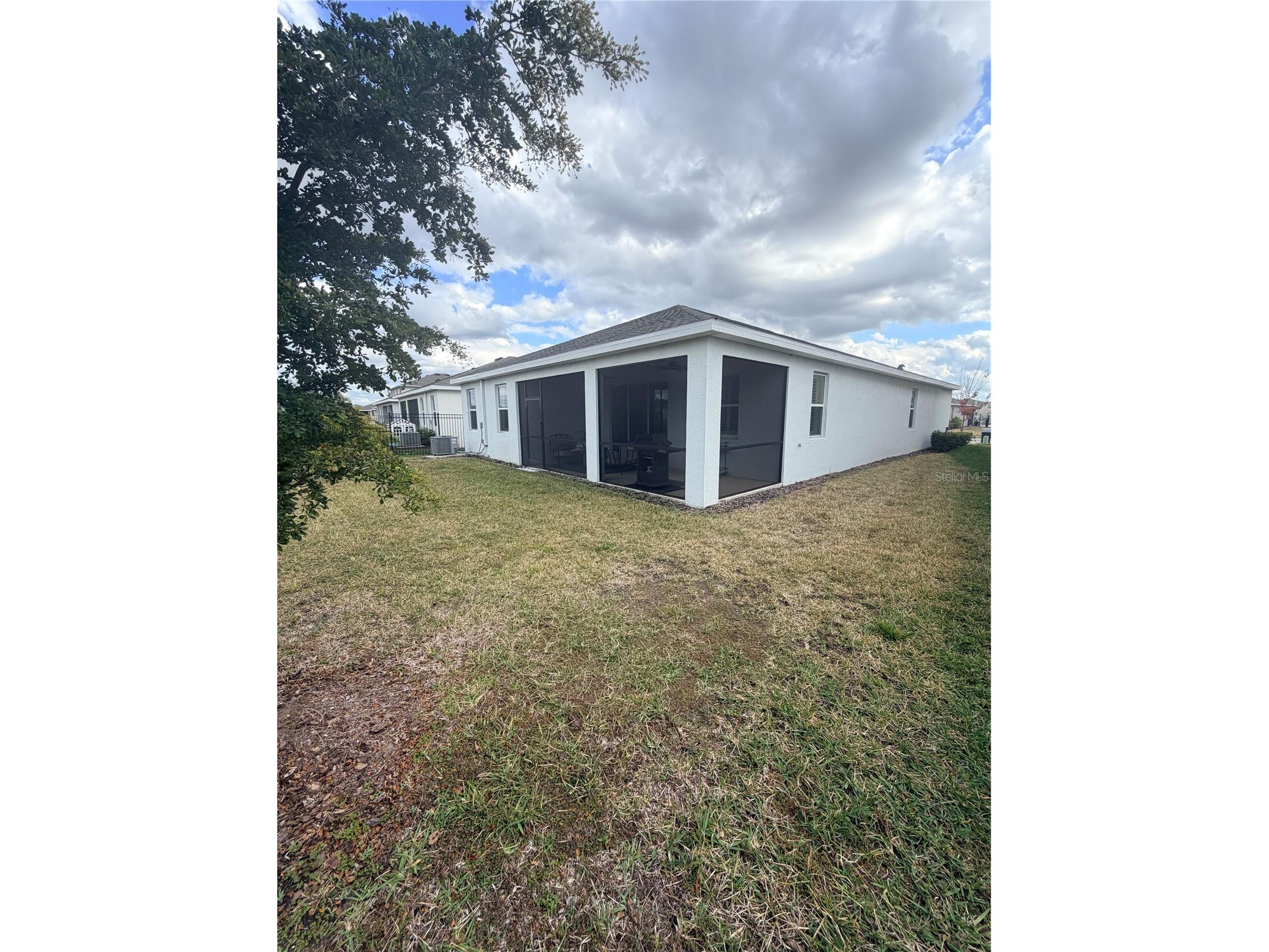 17715 Cantarina Cove Lakewood Ranch FL 34211 A4678597 image41