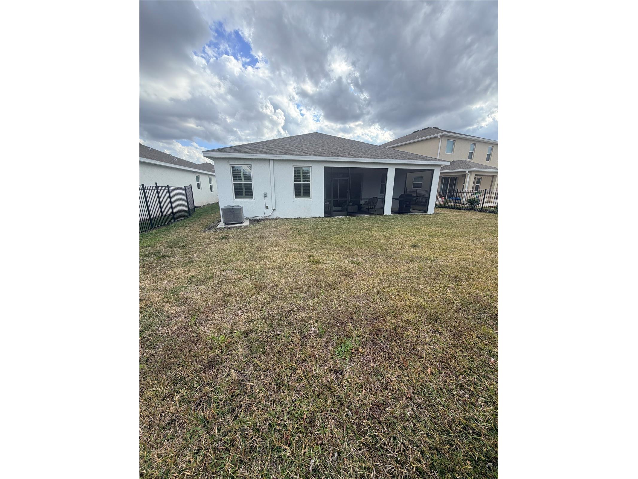 17715 Cantarina Cove Lakewood Ranch FL 34211 A4678597 image42