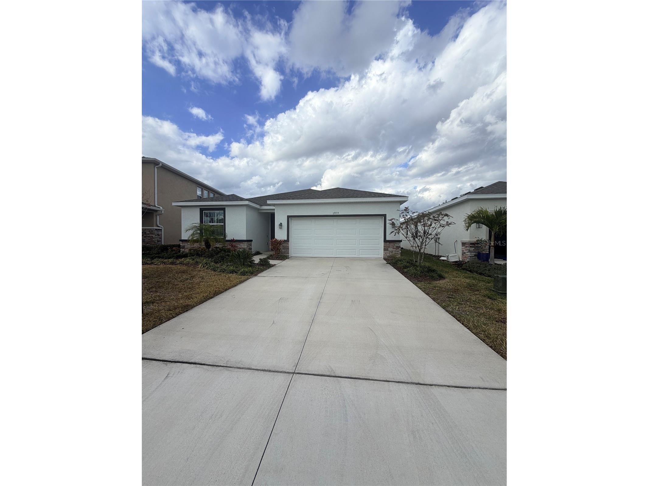 17715 Cantarina Cove Lakewood Ranch FL 34211 A4678597 image43