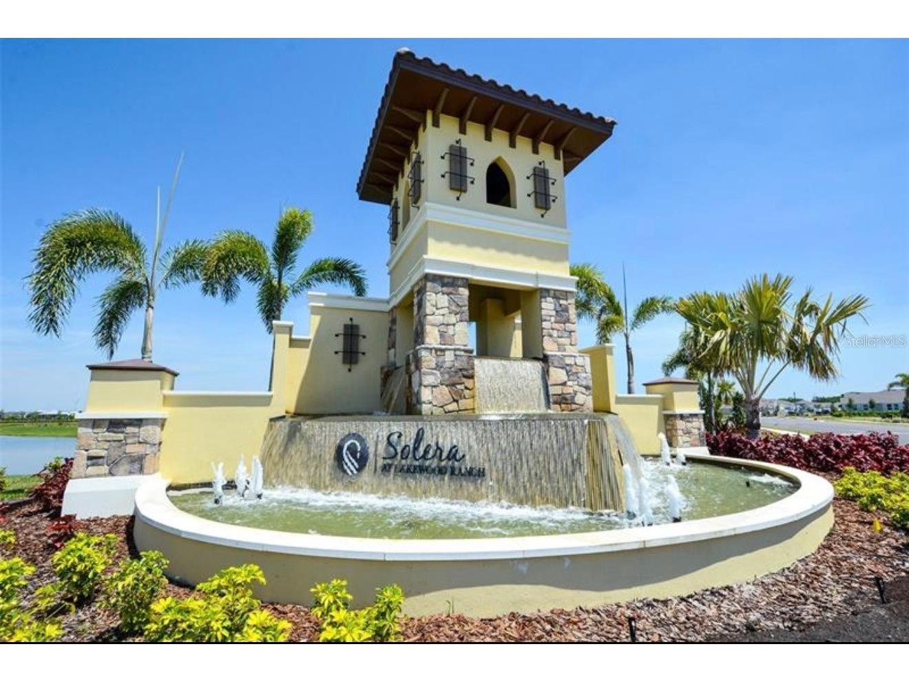 17715 Cantarina Cove Lakewood Ranch FL 34211 A4678597 image44