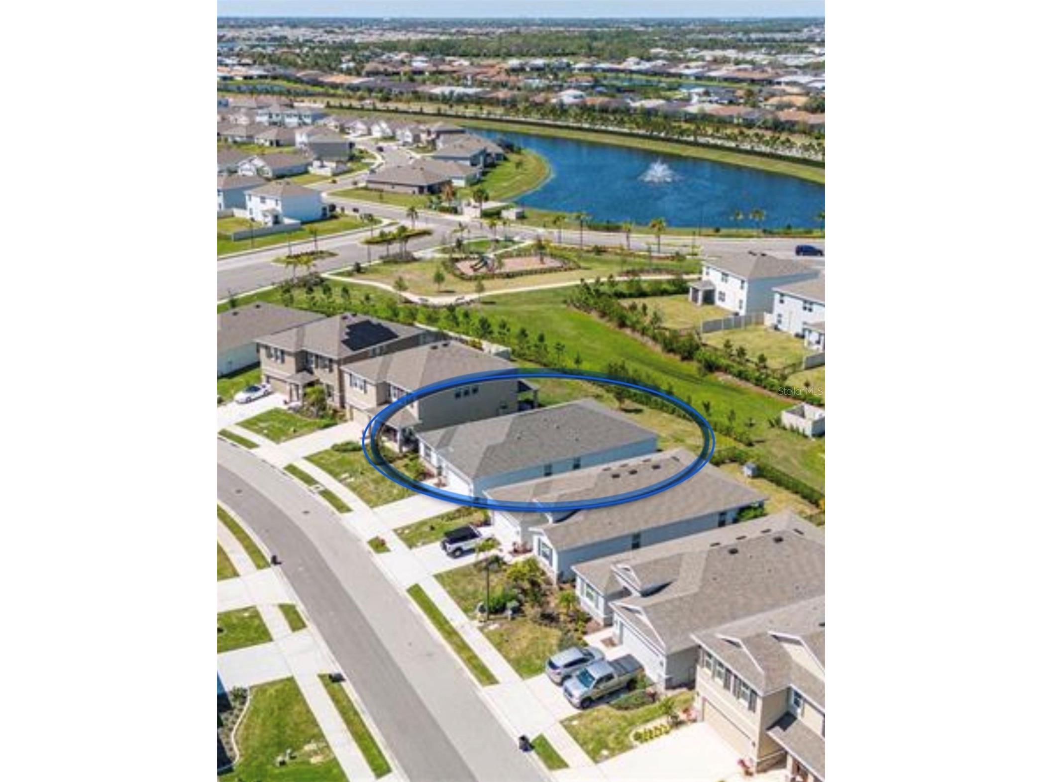 17715 Cantarina Cove Lakewood Ranch FL 34211 A4678597 image45