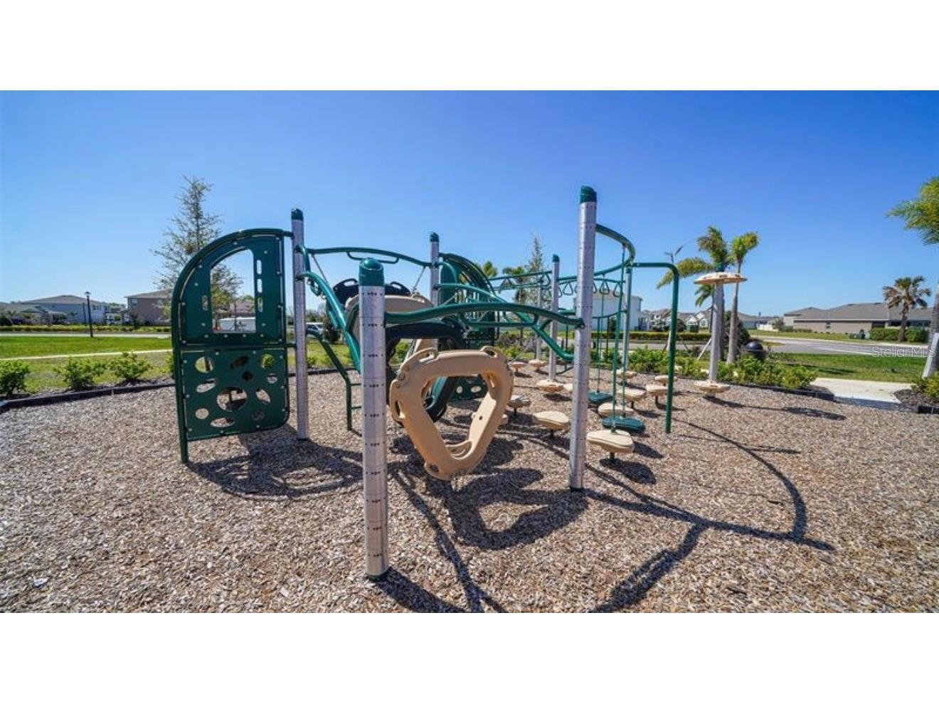 17715 Cantarina Cove Lakewood Ranch FL 34211 A4678597 image49