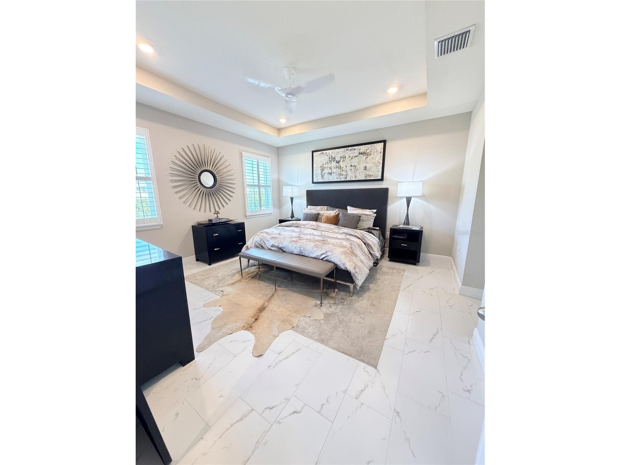 17715 Cantarina Cove Lakewood Ranch FL 34211 A4678597 image5