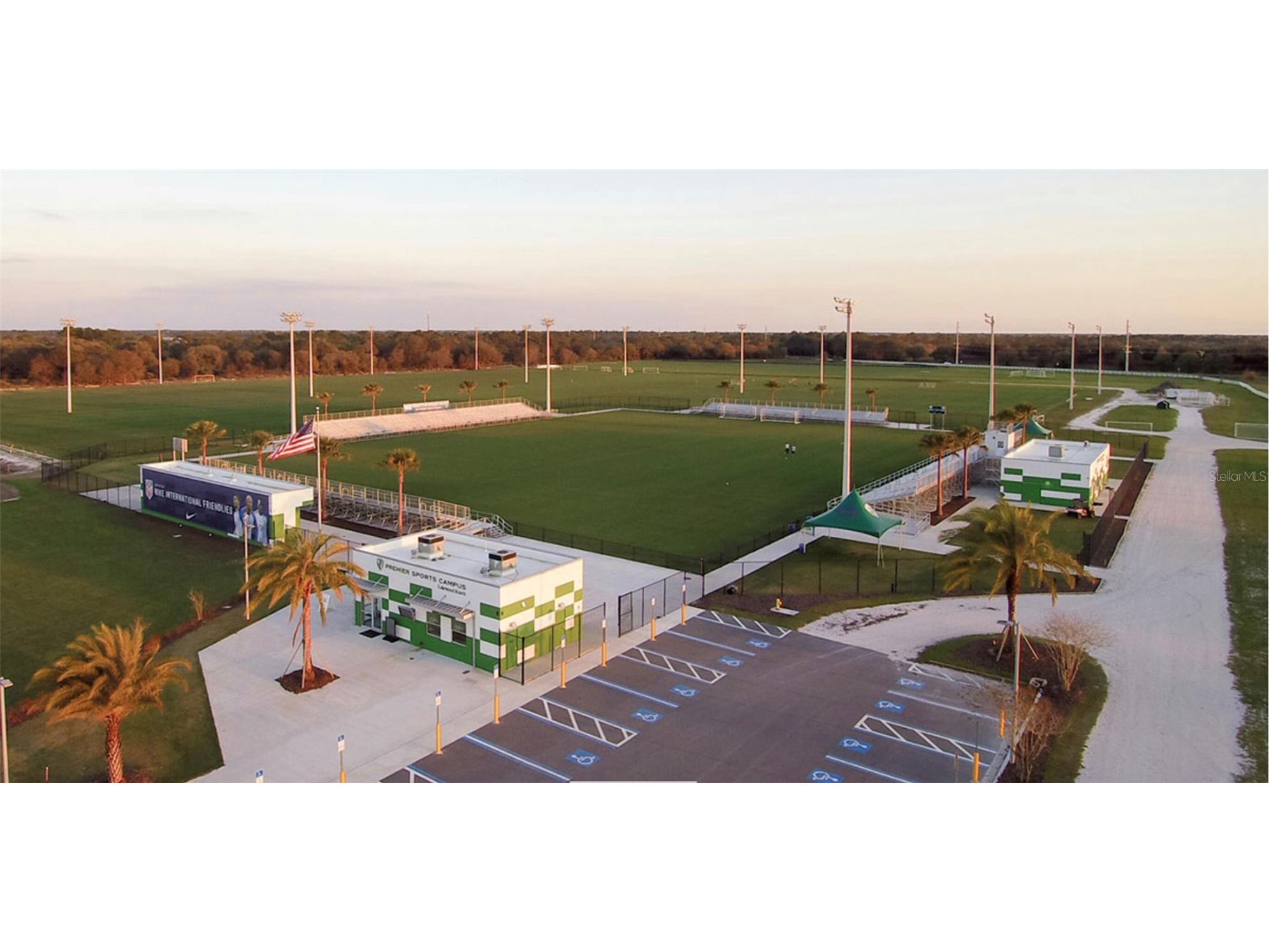 17715 Cantarina Cove Lakewood Ranch FL 34211 A4678597 image50