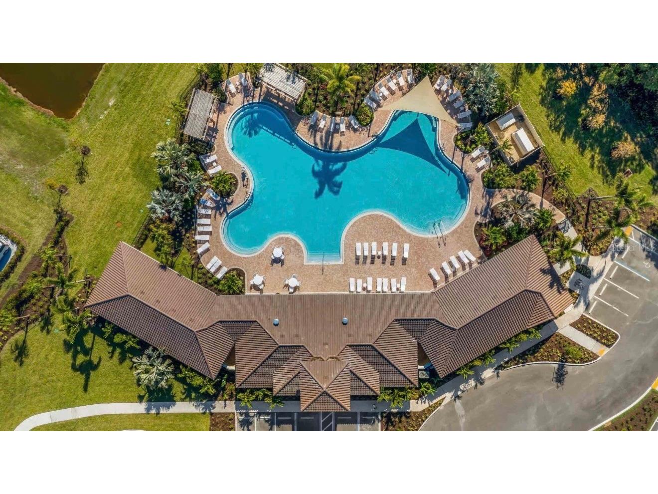 17715 Cantarina Cove Lakewood Ranch FL 34211 A4678597 image54