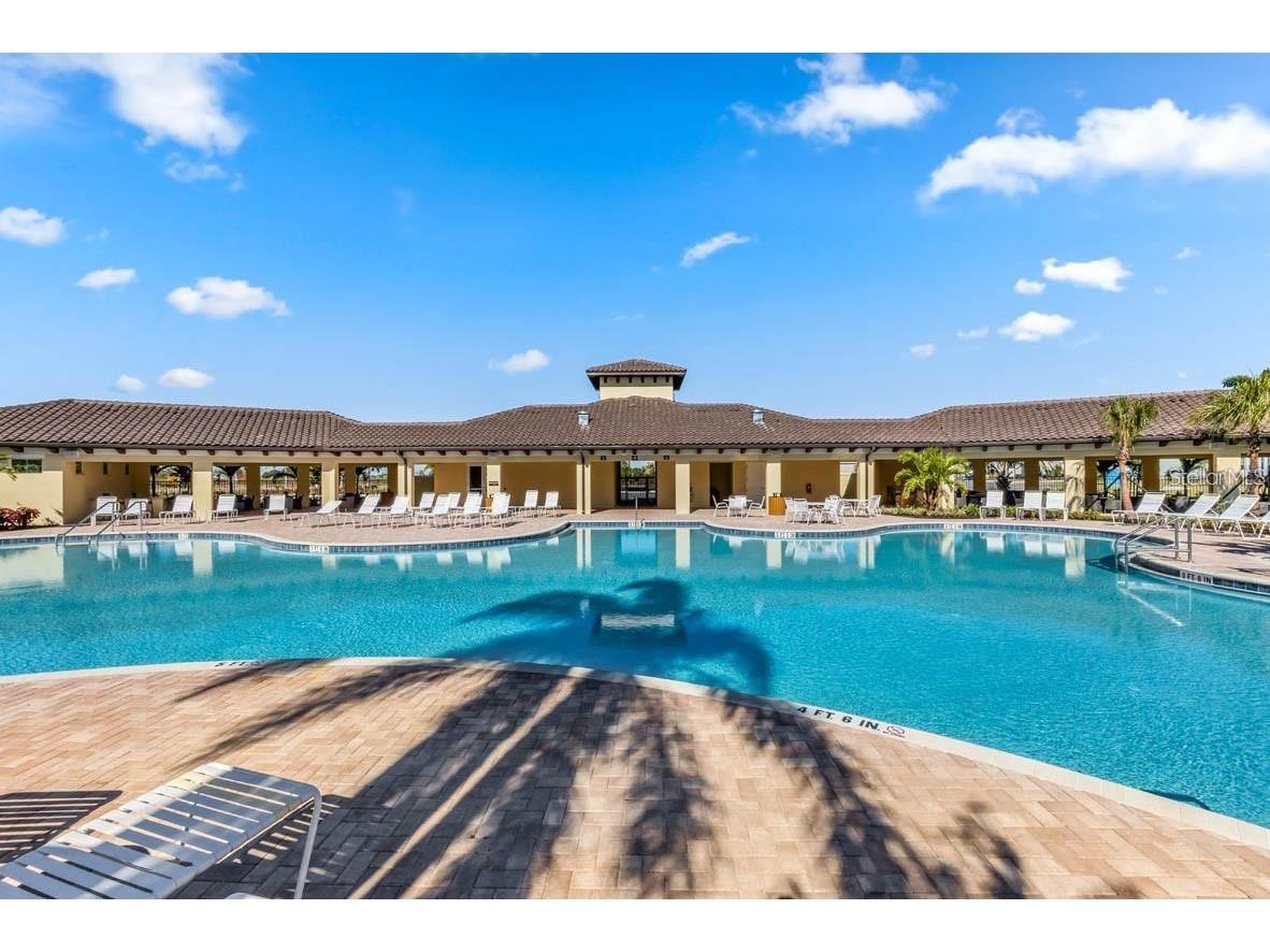 17715 Cantarina Cove Lakewood Ranch FL 34211 A4678597 image55