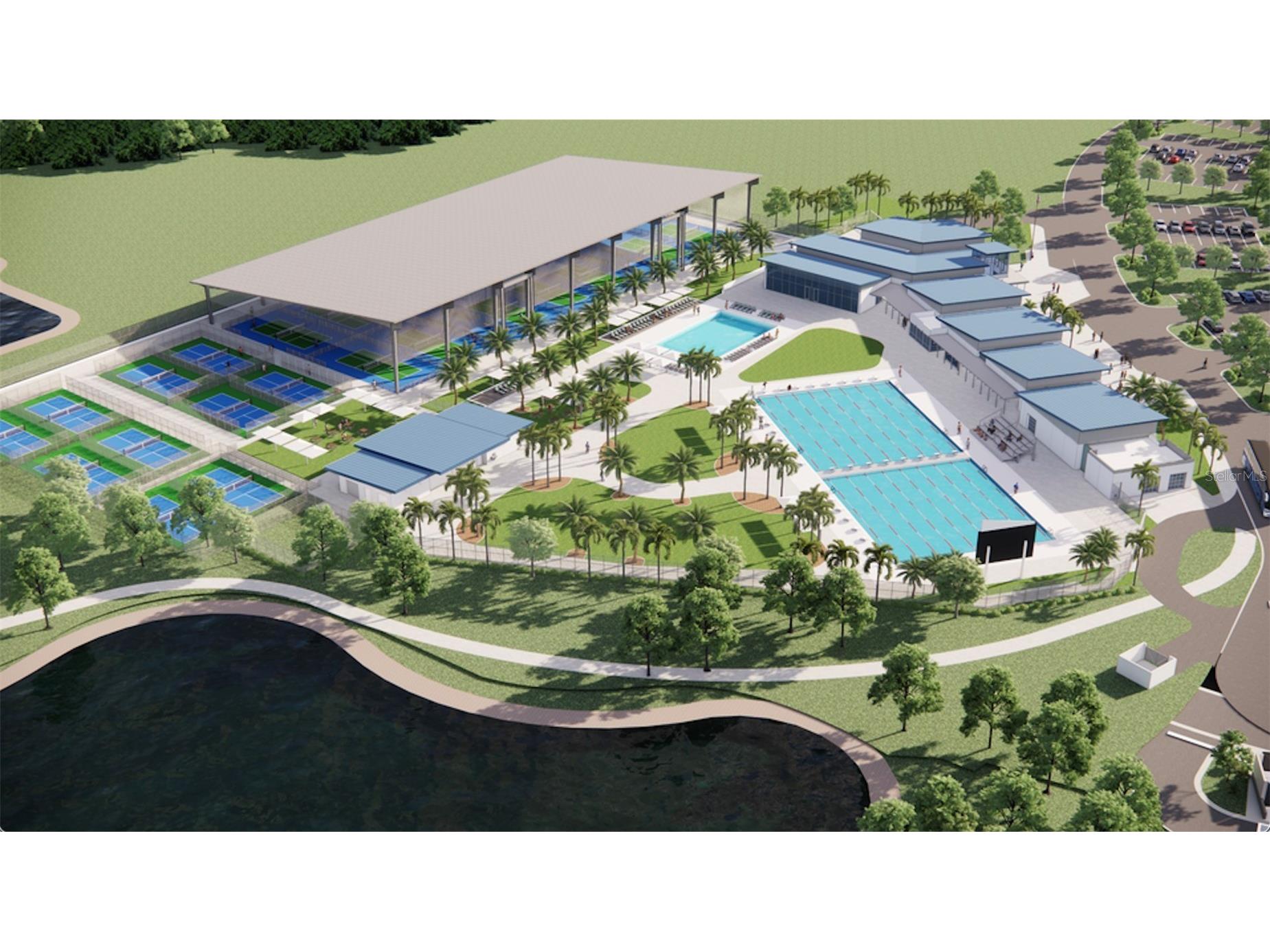 17715 Cantarina Cove Lakewood Ranch FL 34211 A4678597 image59