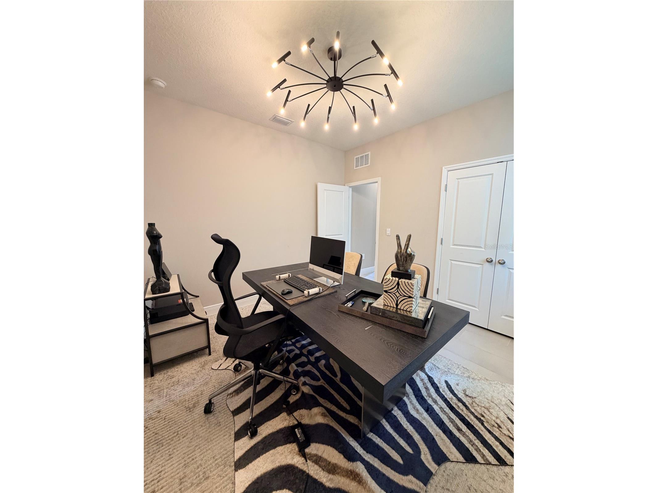 17715 Cantarina Cove Lakewood Ranch FL 34211 A4678597 image6