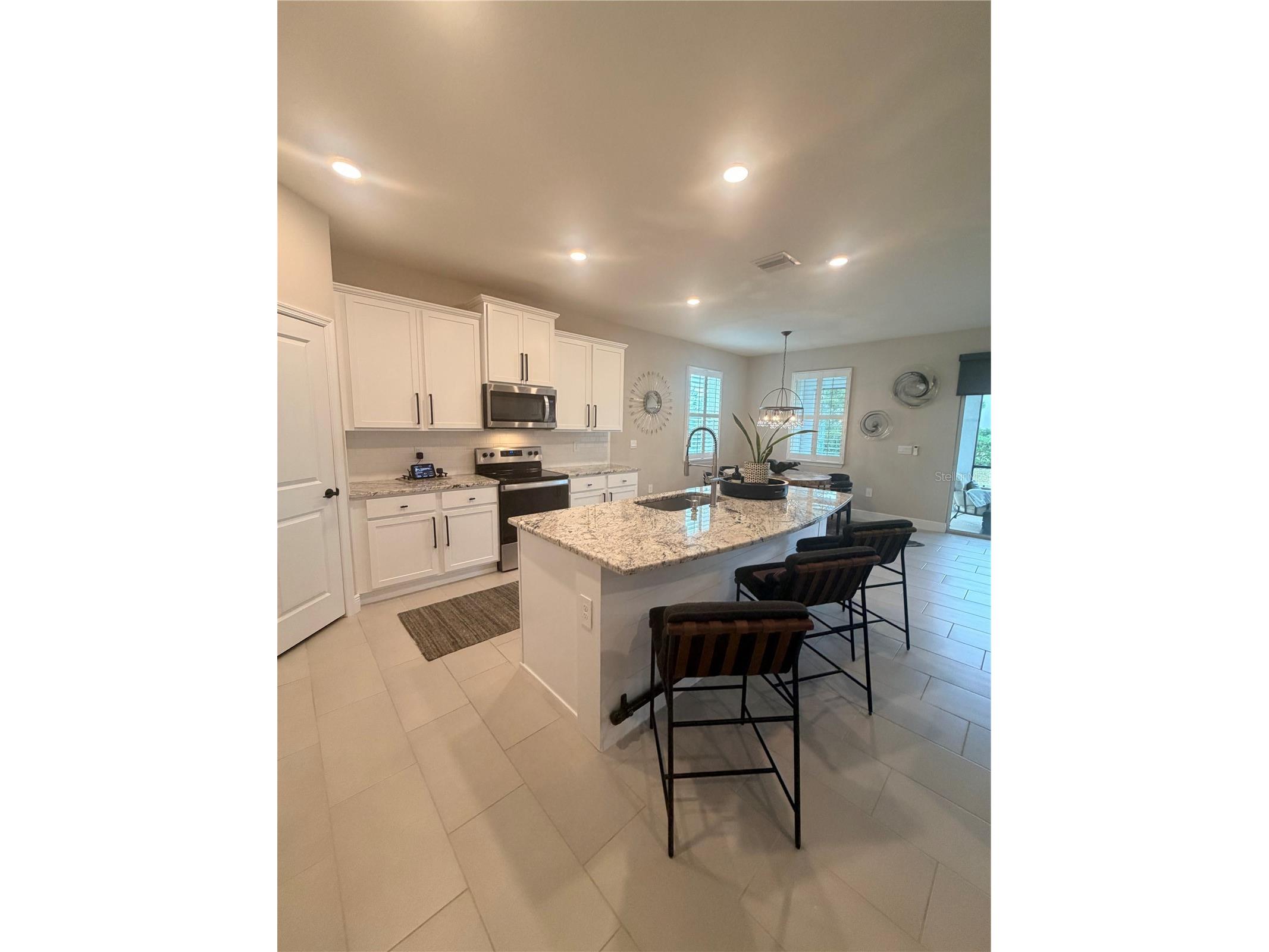 17715 Cantarina Cove Lakewood Ranch FL 34211 A4678597 image7