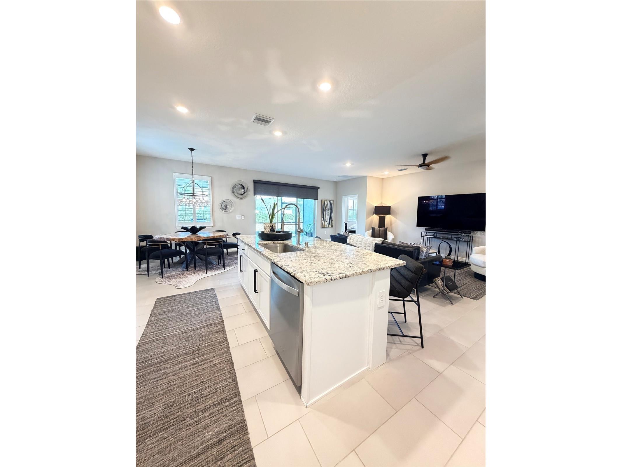 17715 Cantarina Cove Lakewood Ranch FL 34211 A4678597 image8