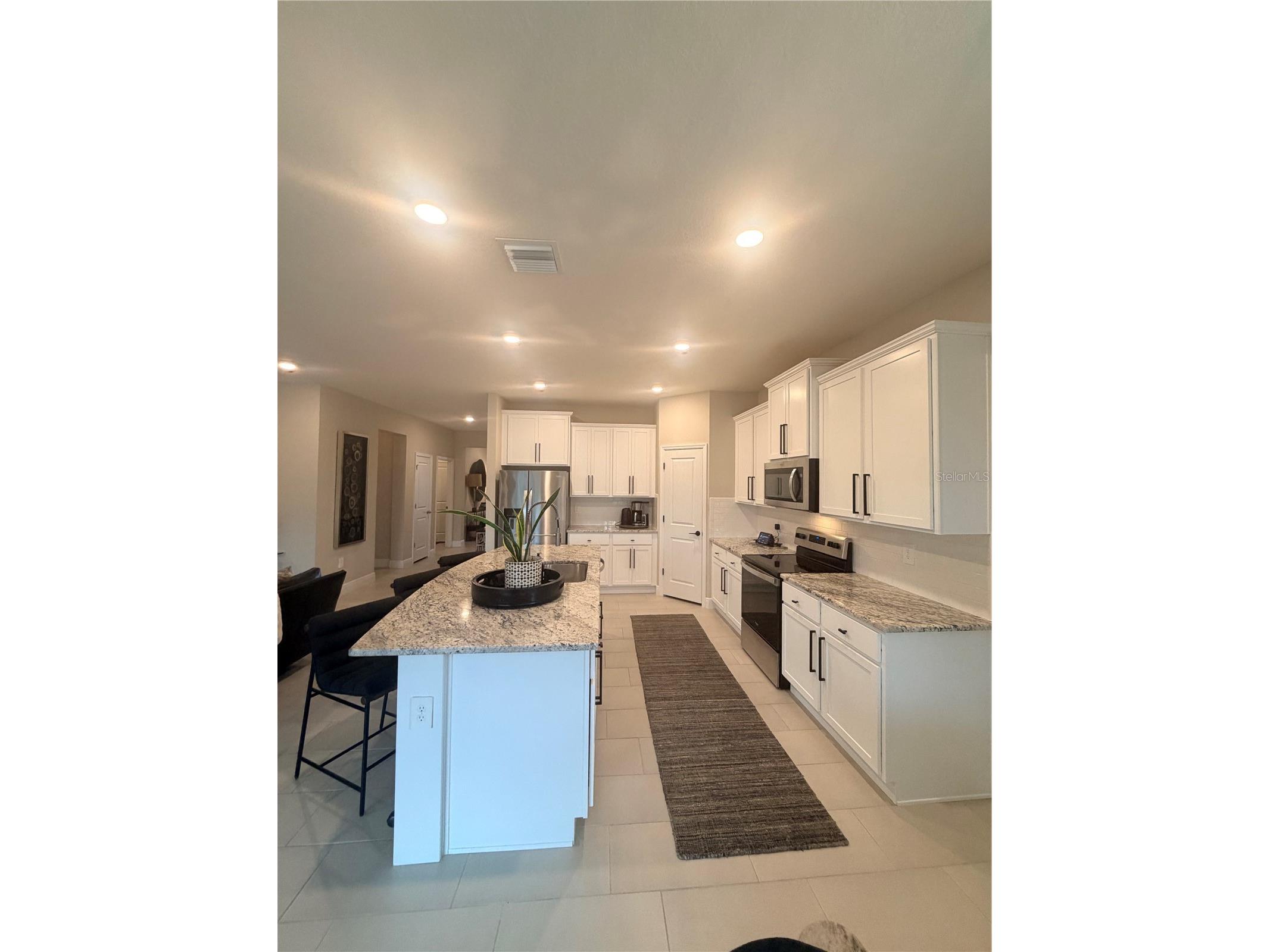 17715 Cantarina Cove Lakewood Ranch FL 34211 A4678597 image9