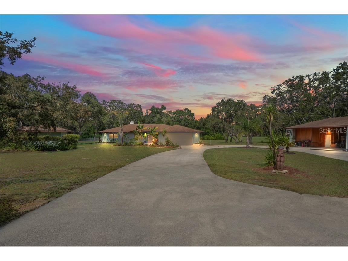 17715 Fancy Lane Hudson FL 34667 W7877728 image1
