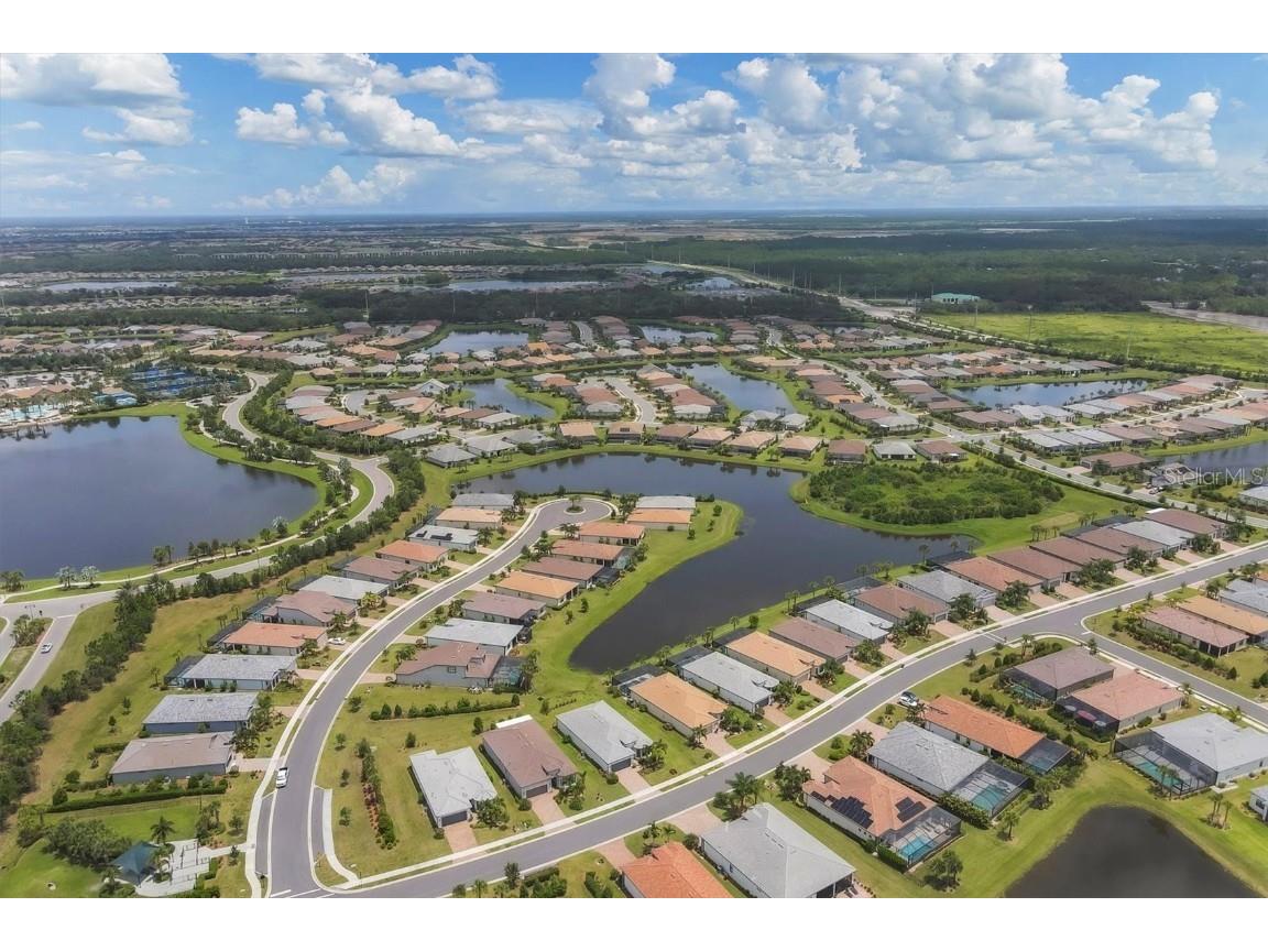 17715 Littleton Place Bradenton FL 34202 A4619076 image1