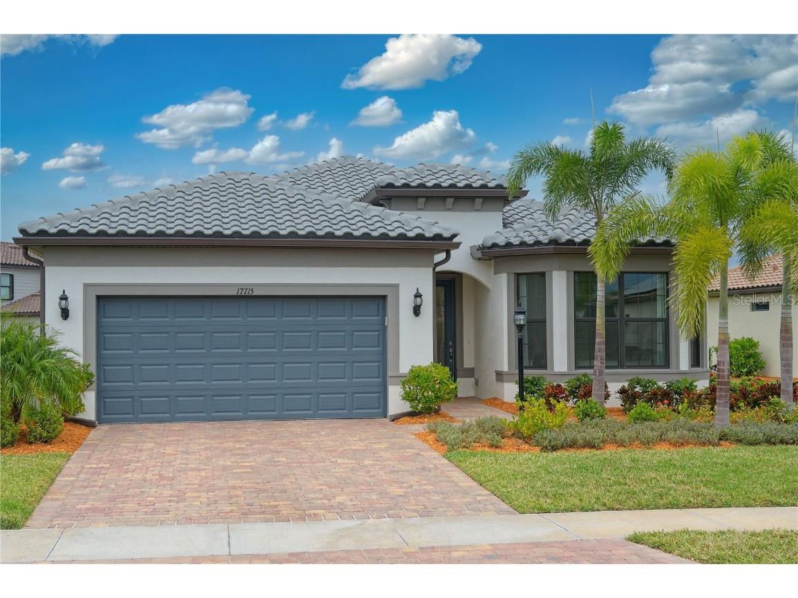 17715 Littleton Place Lakewood Ranch FL 34202 A4593797 image1