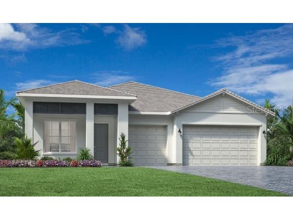 17715 Palmiste Drive Bradenton FL 34202 A4661868 image1